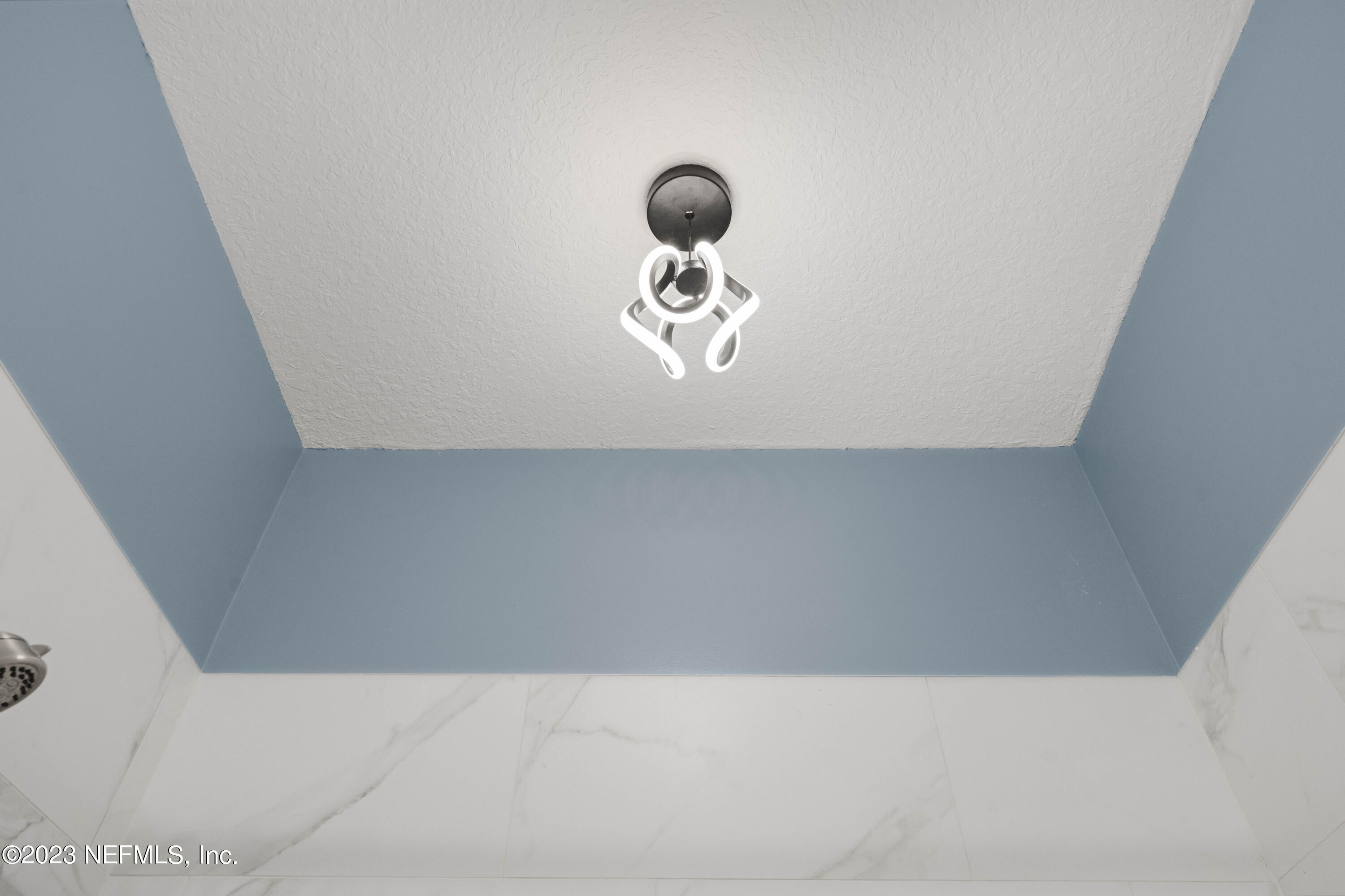 12760 AUTUMN SPRINGS Court N