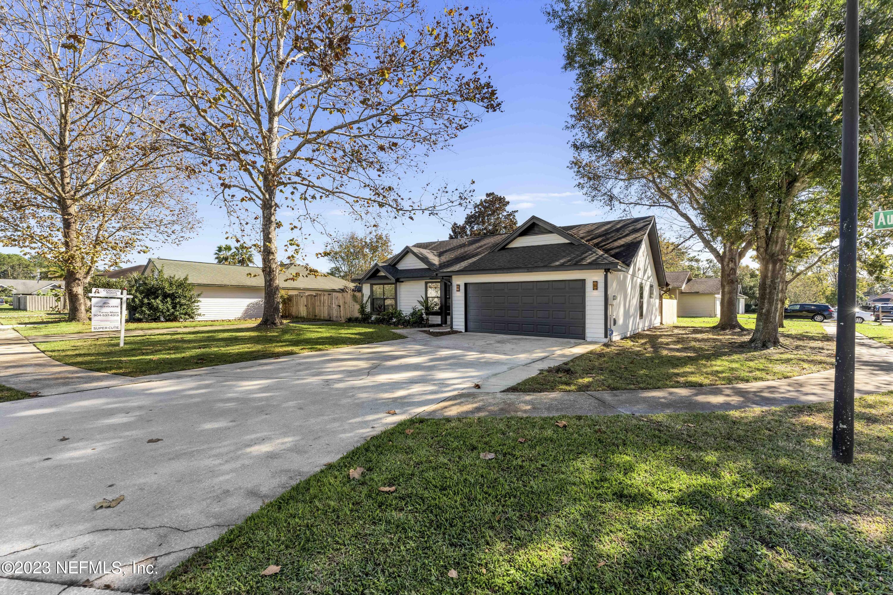 12760 AUTUMN SPRINGS Court N