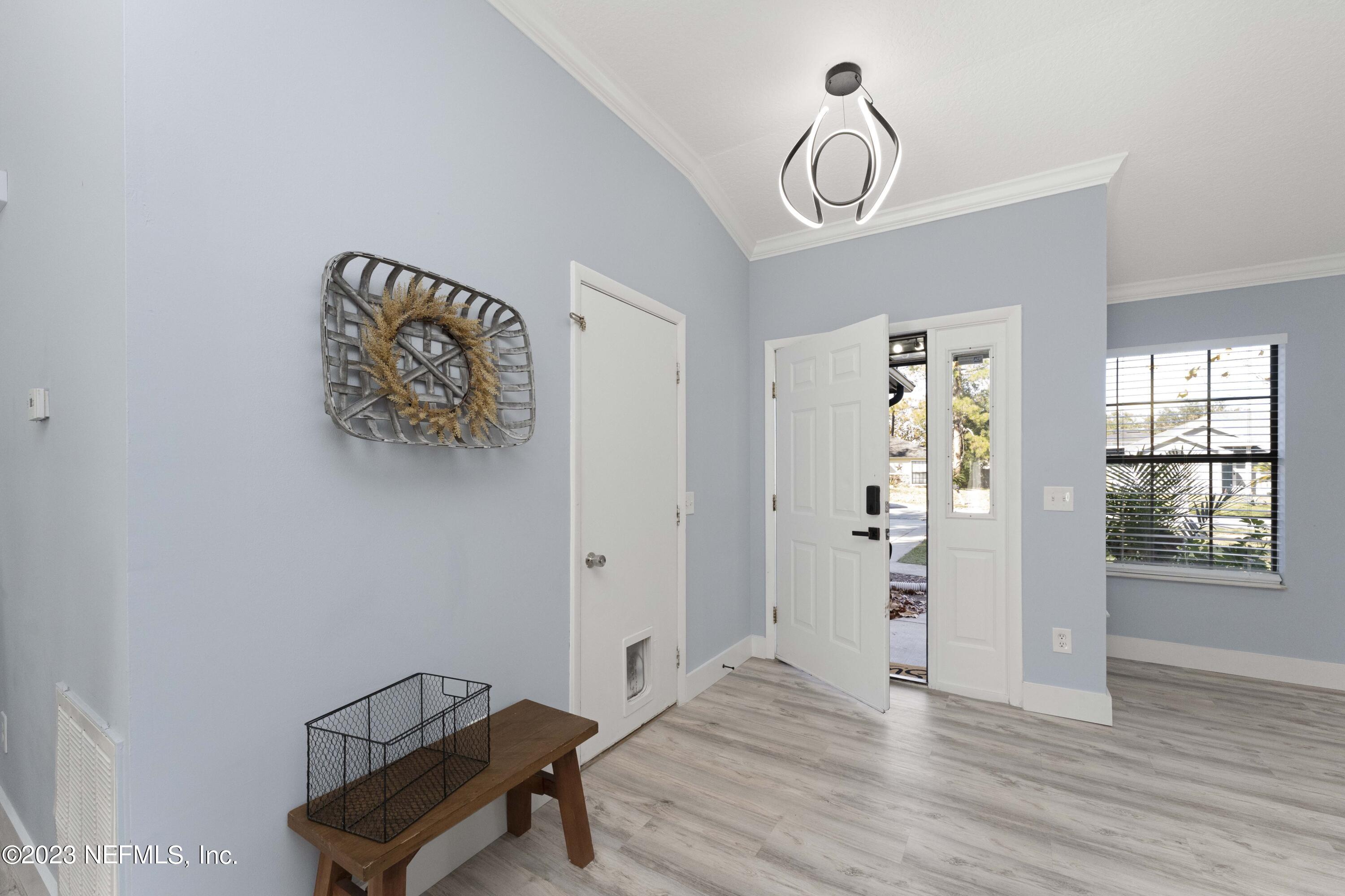 12760 AUTUMN SPRINGS Court N