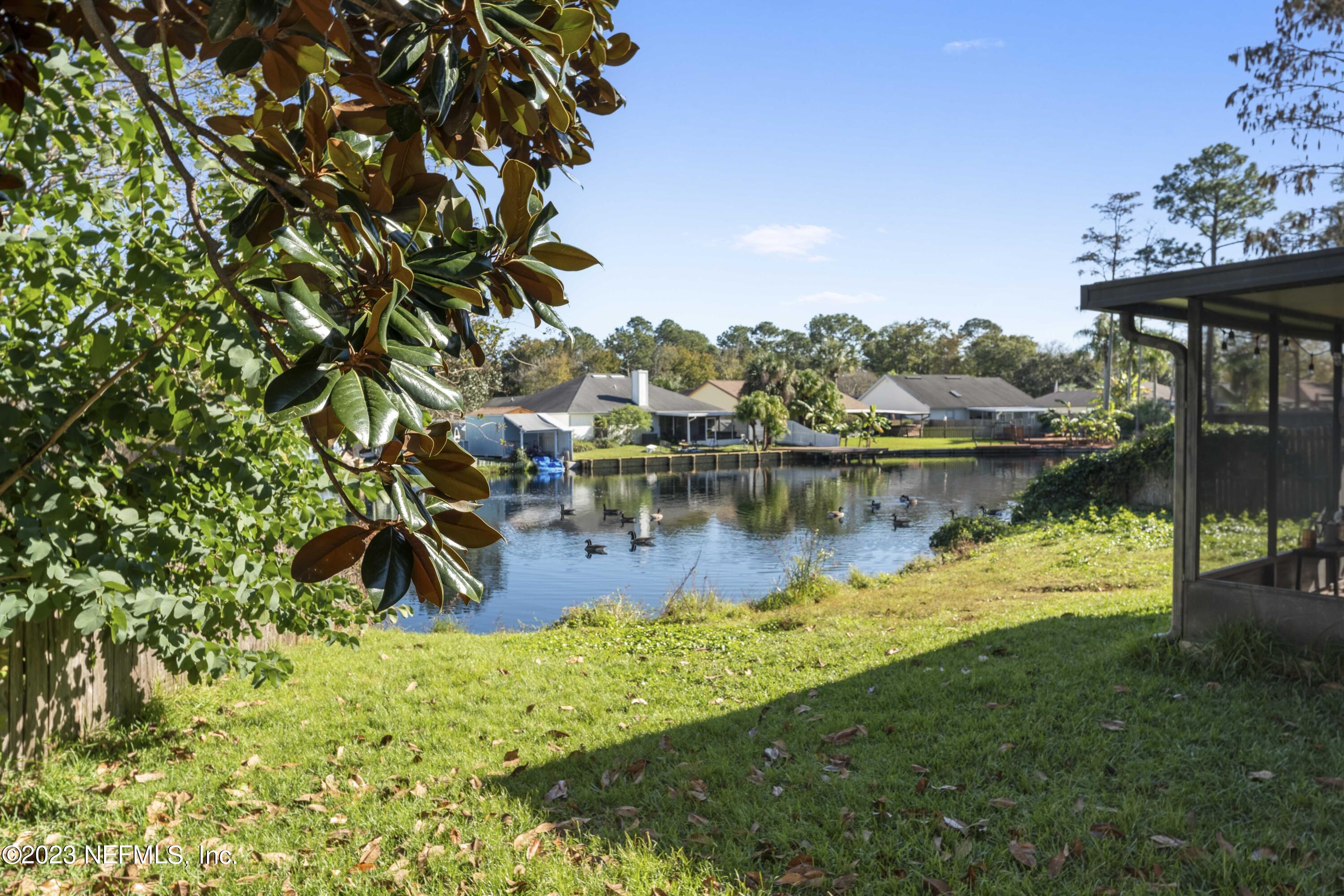 12760 AUTUMN SPRINGS Court N