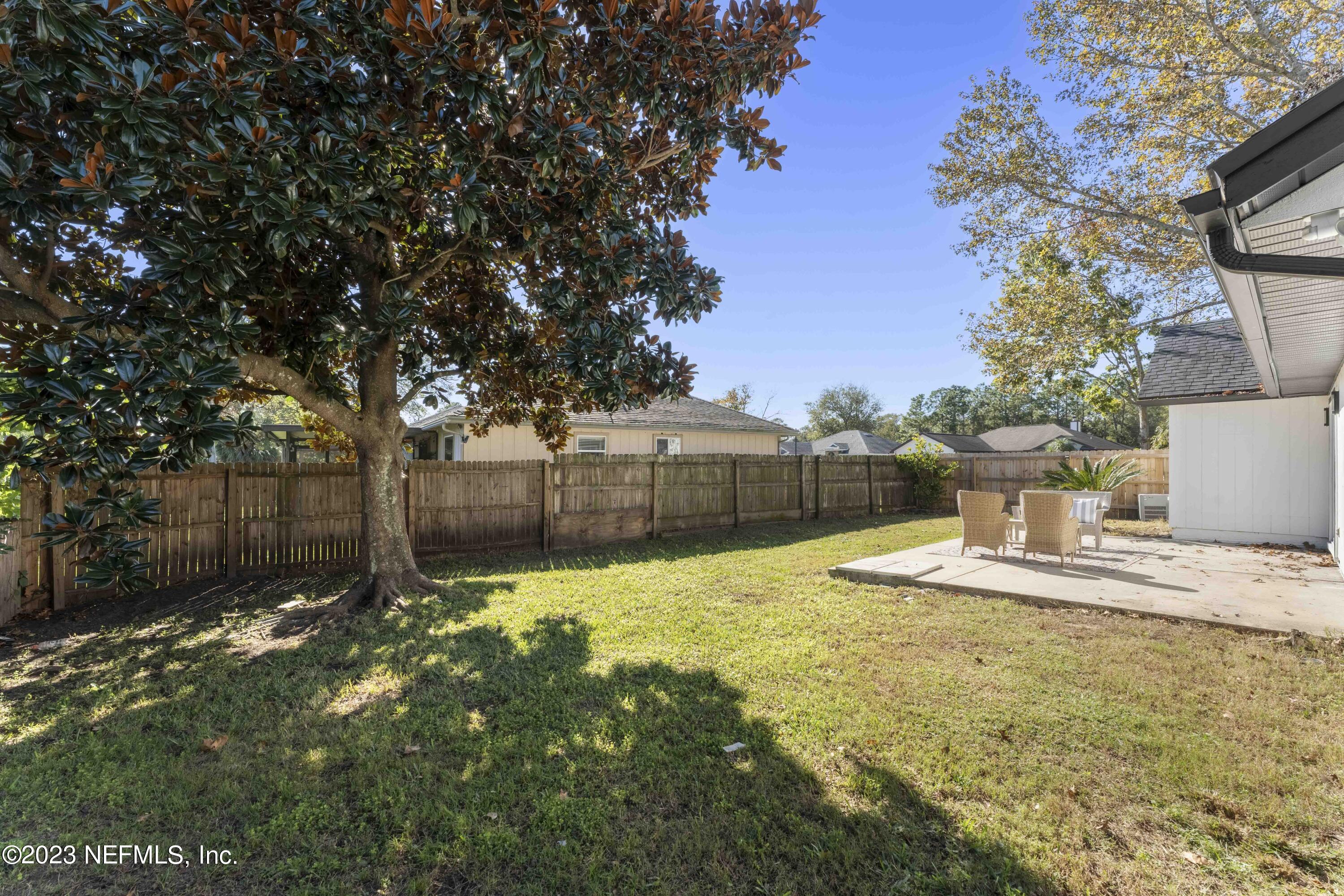 12760 AUTUMN SPRINGS Court N