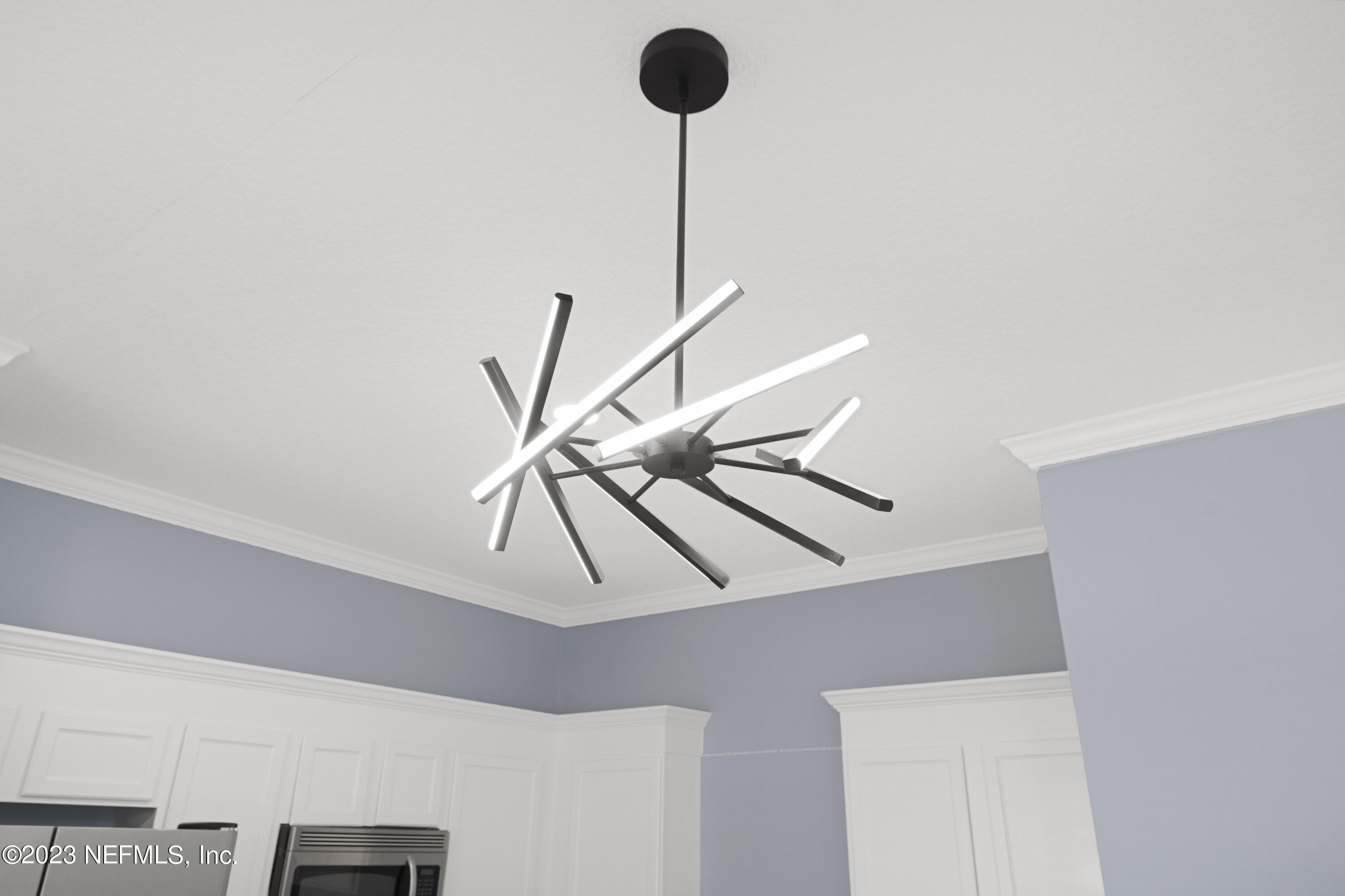 12760 AUTUMN SPRINGS Court N