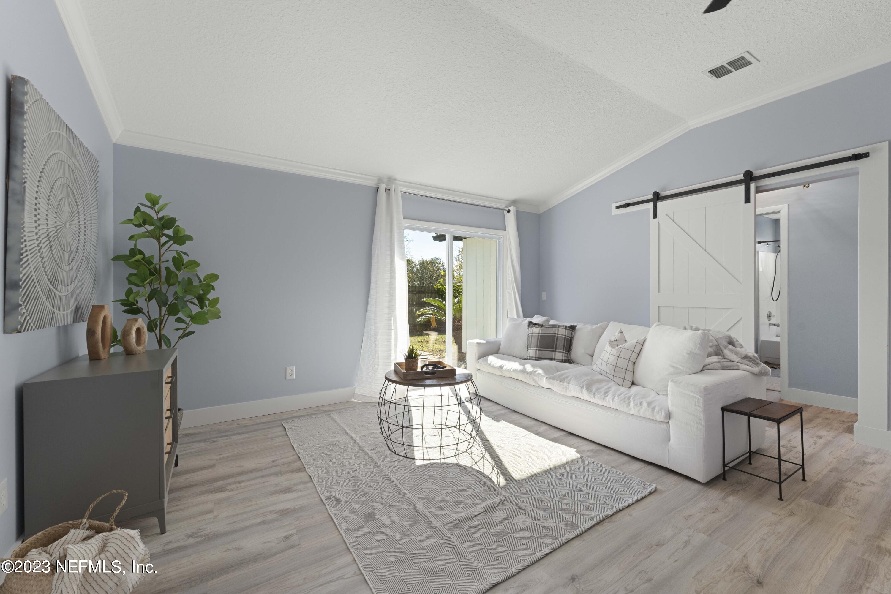 12760 AUTUMN SPRINGS Court N