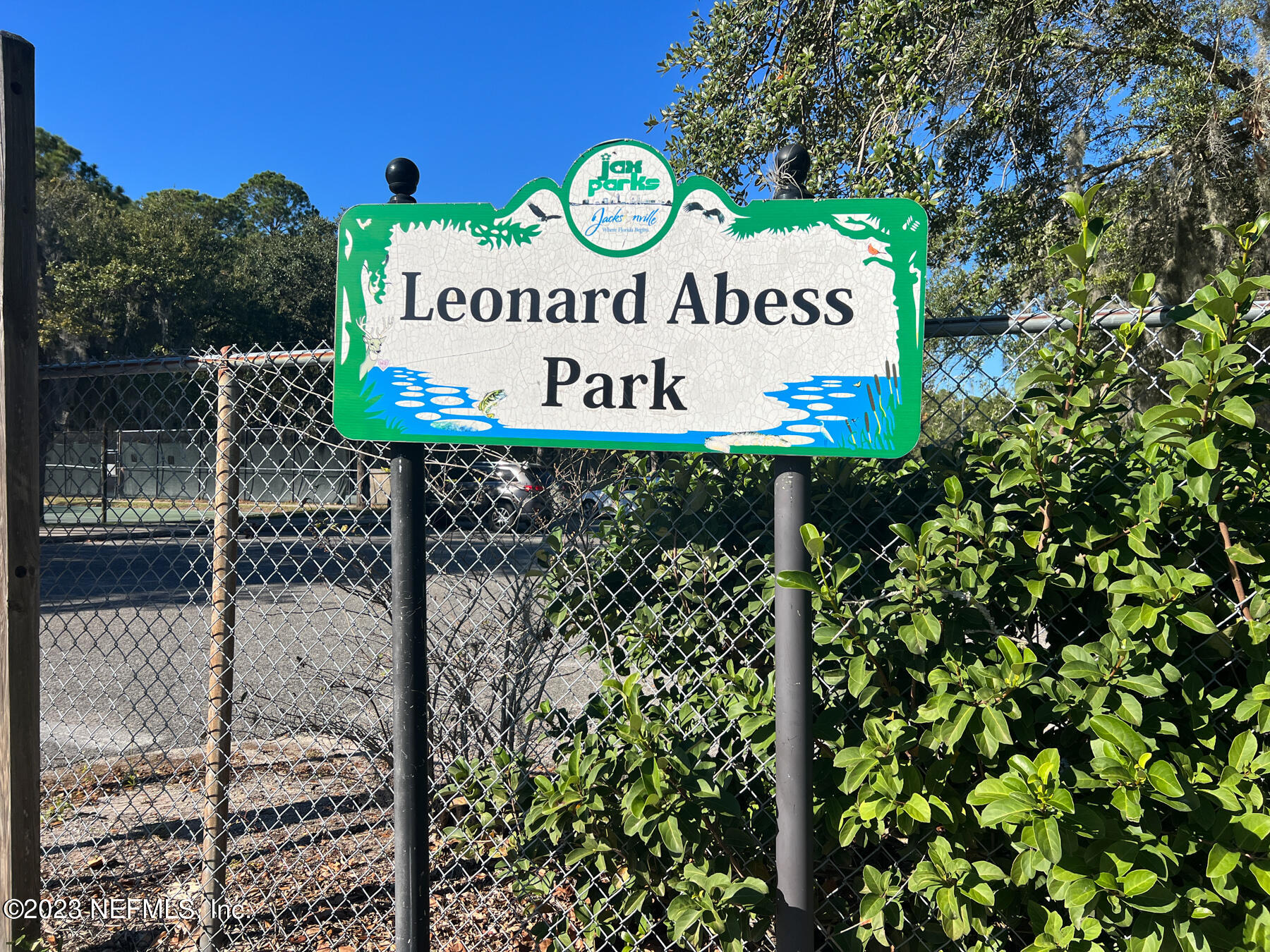 12760 AUTUMN SPRINGS Court N