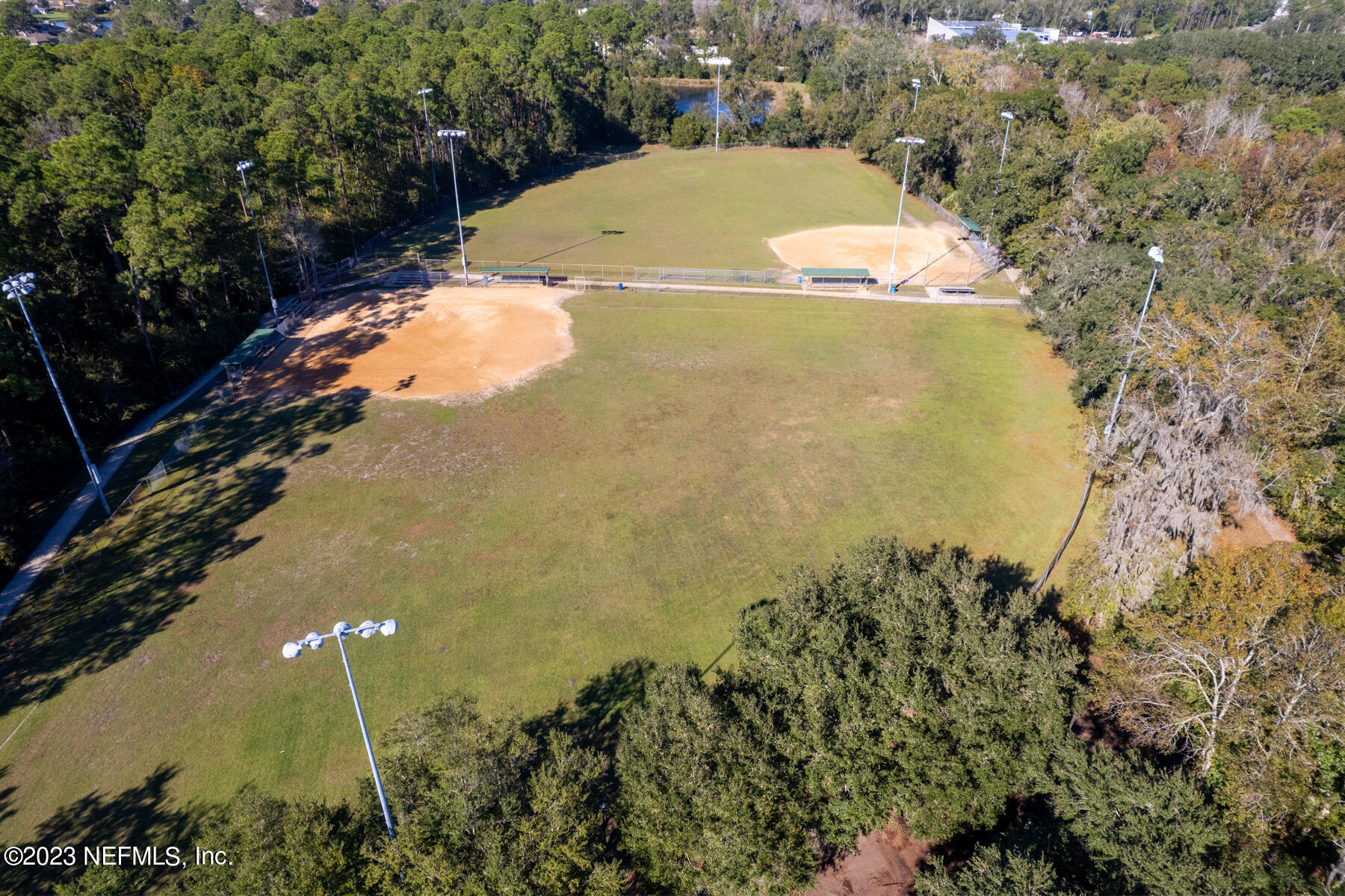 12760 AUTUMN SPRINGS Court N