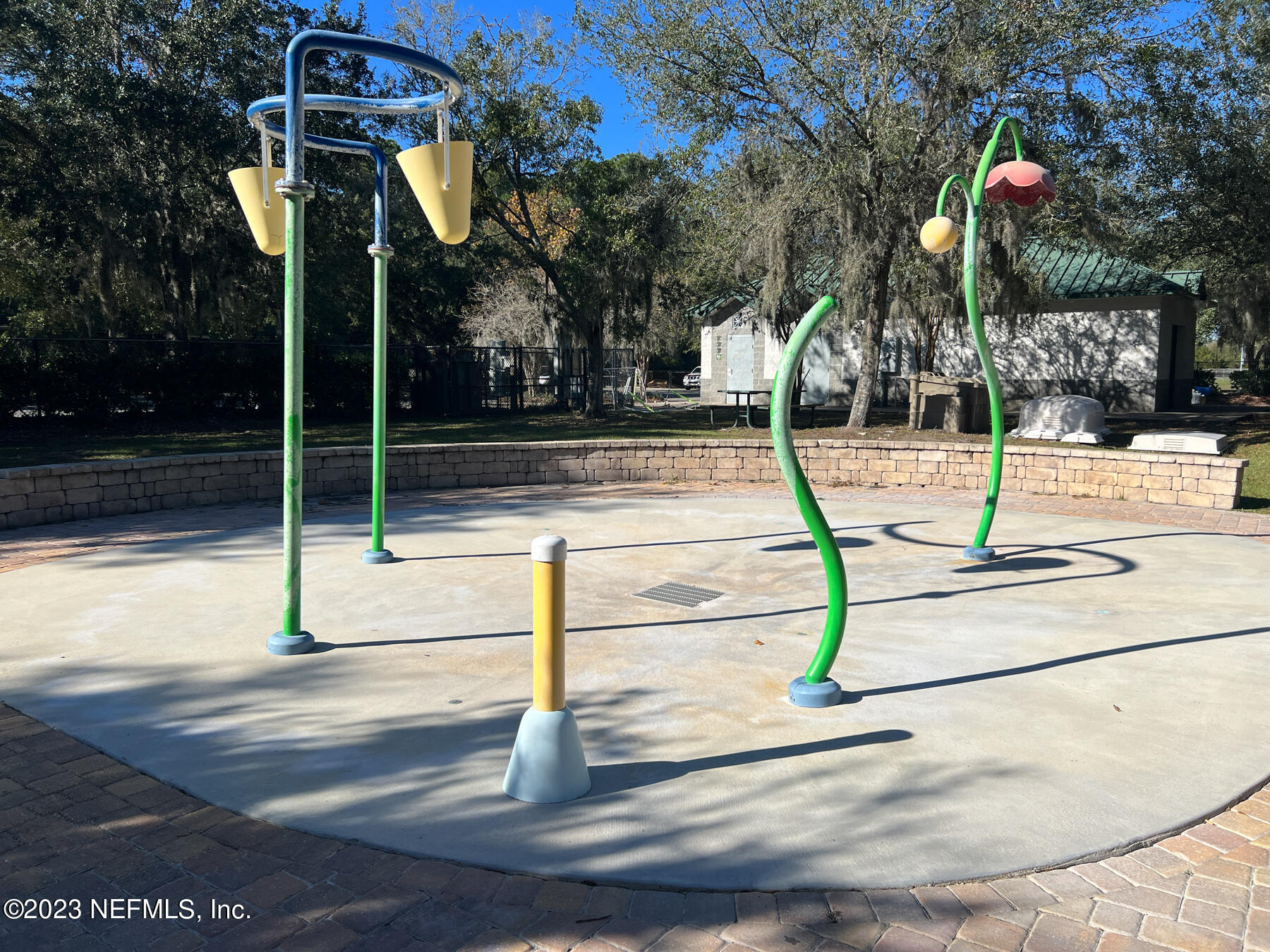 12760 AUTUMN SPRINGS Court N