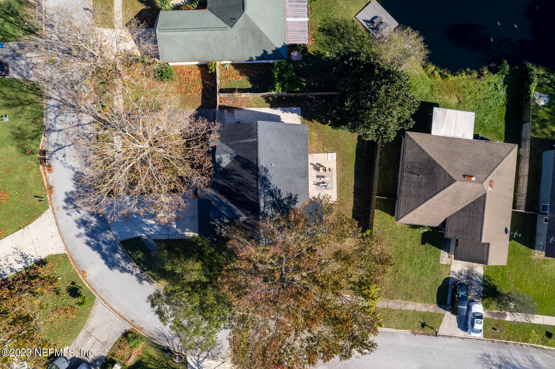 12760 AUTUMN SPRINGS Court N