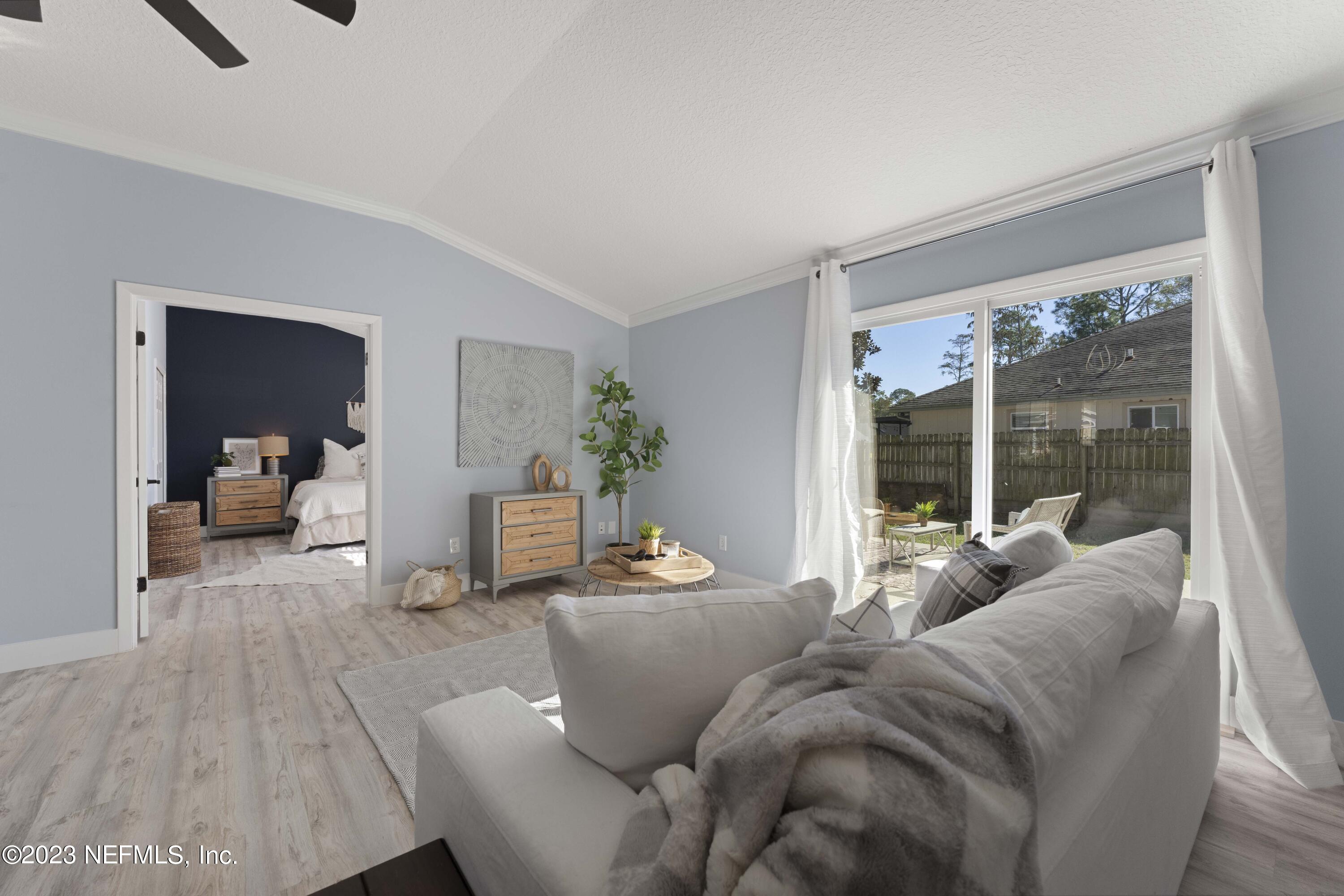 12760 AUTUMN SPRINGS Court N