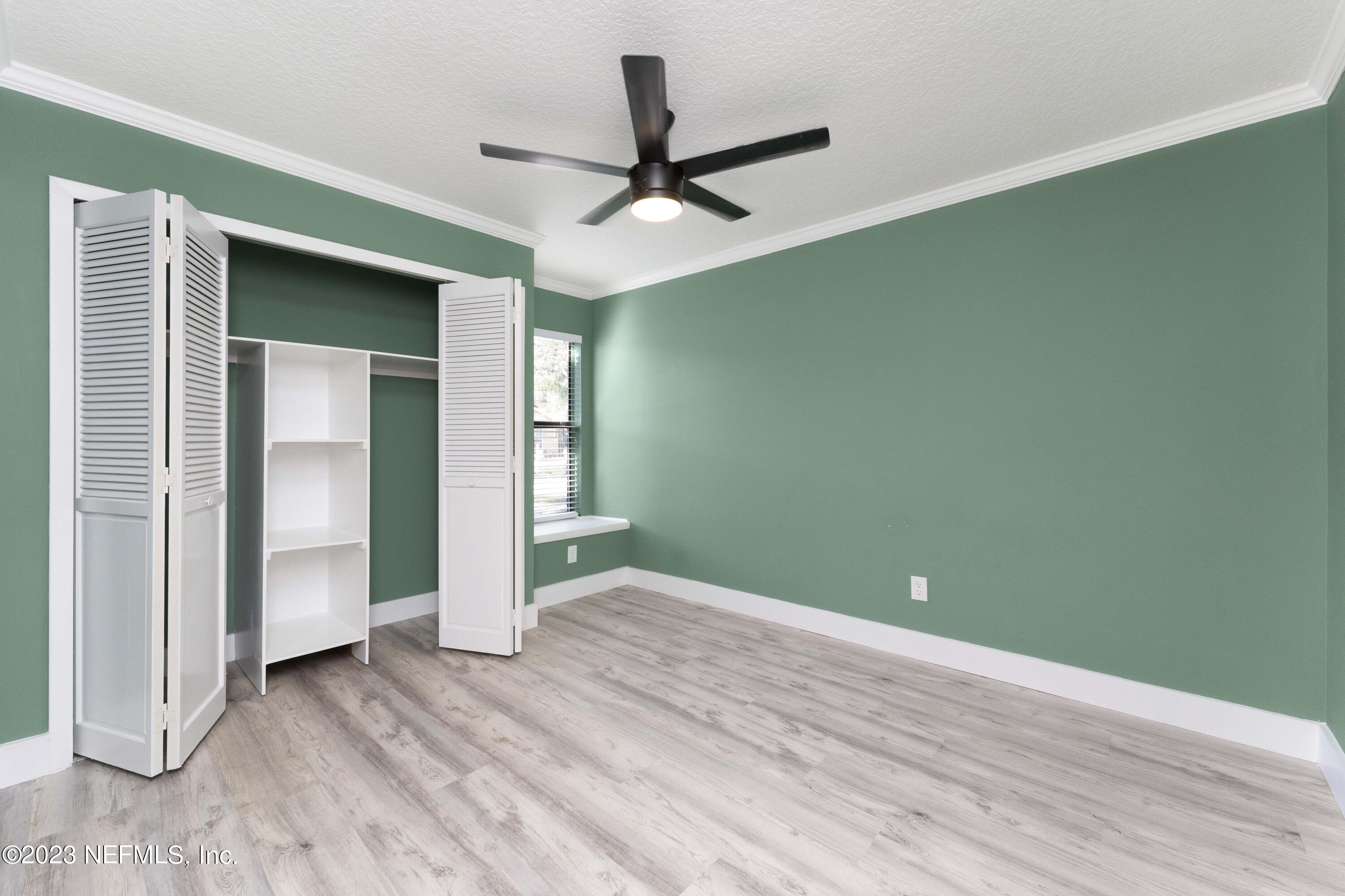 12760 AUTUMN SPRINGS Court N