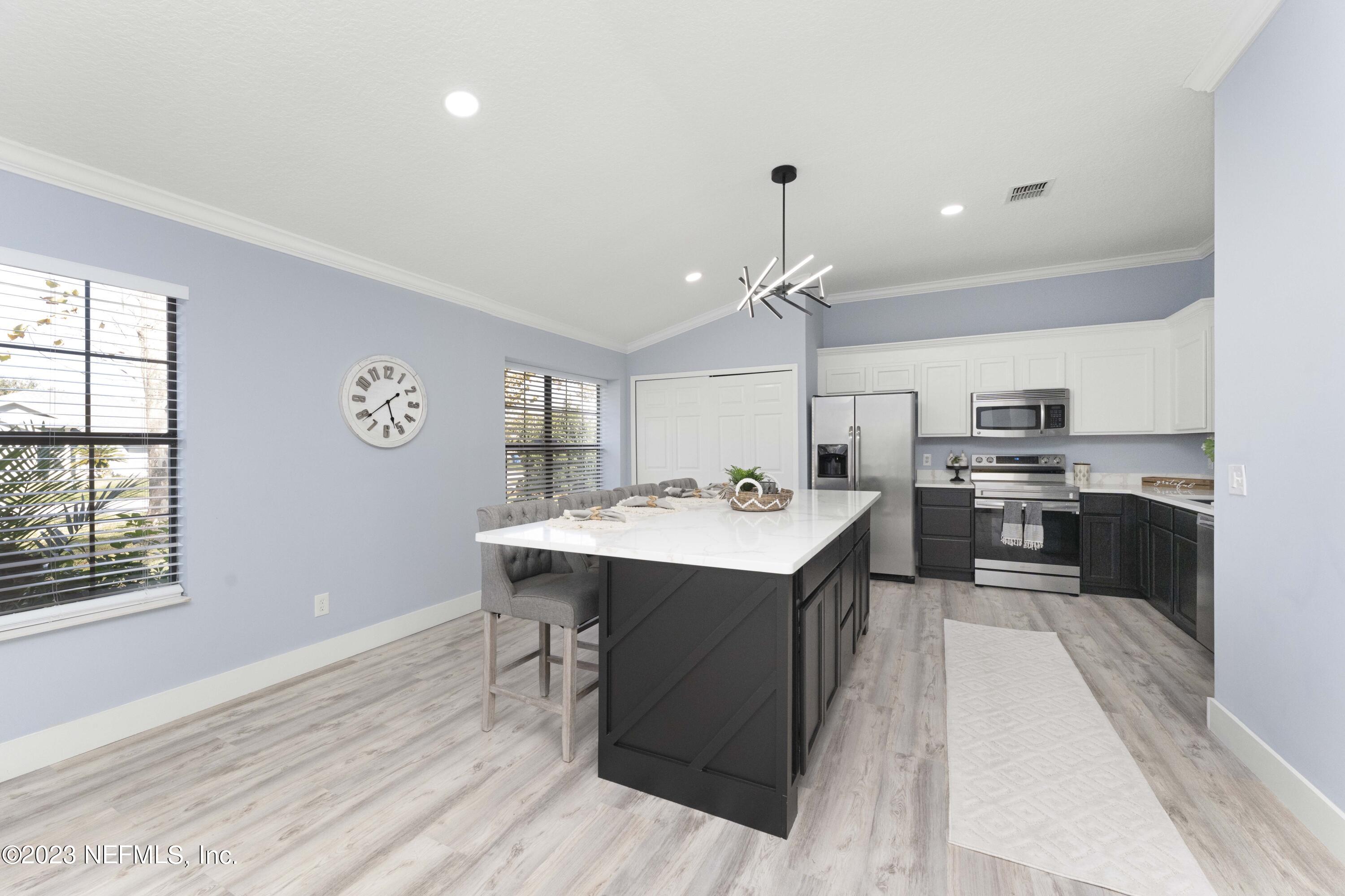 12760 AUTUMN SPRINGS Court N