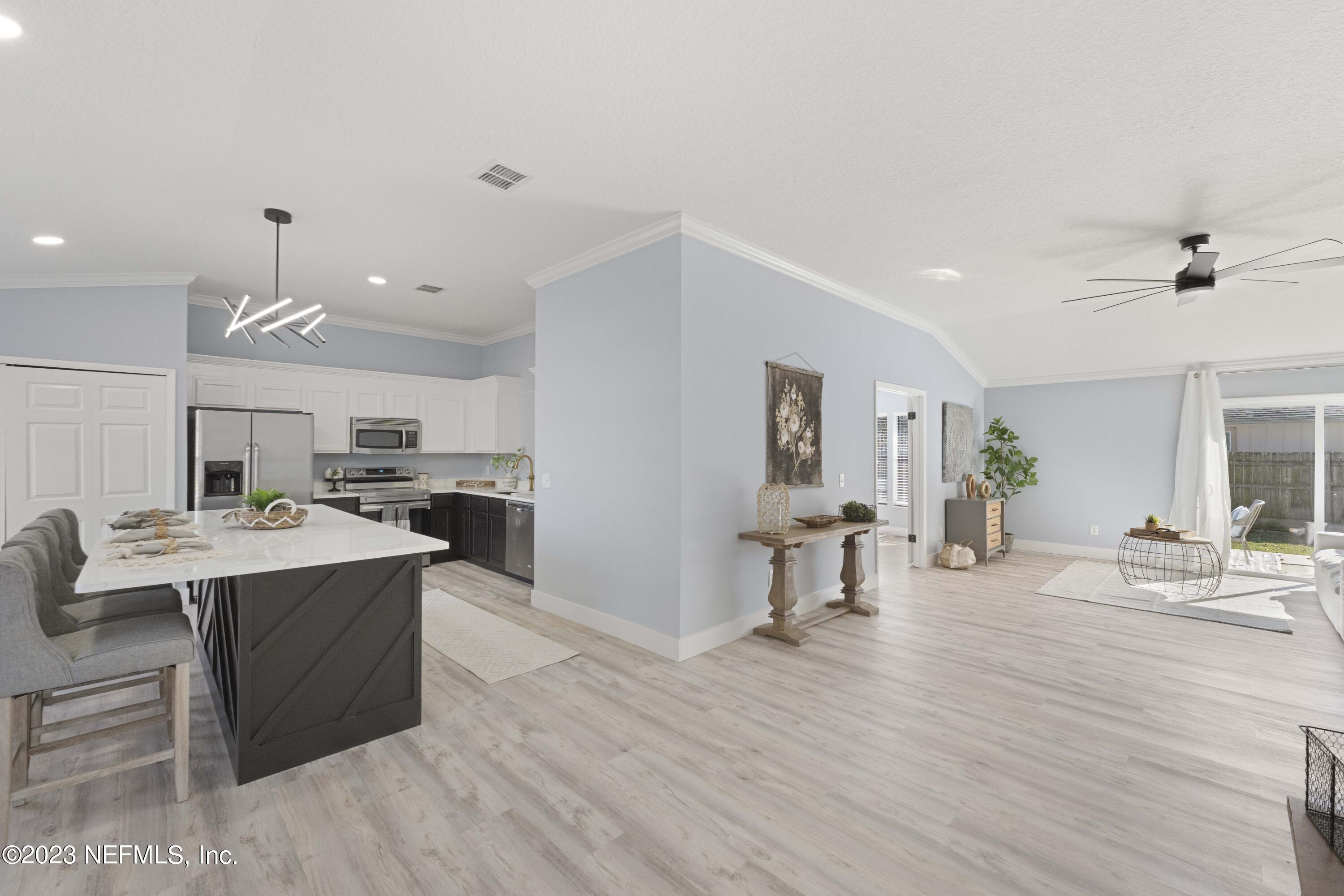 12760 AUTUMN SPRINGS Court N