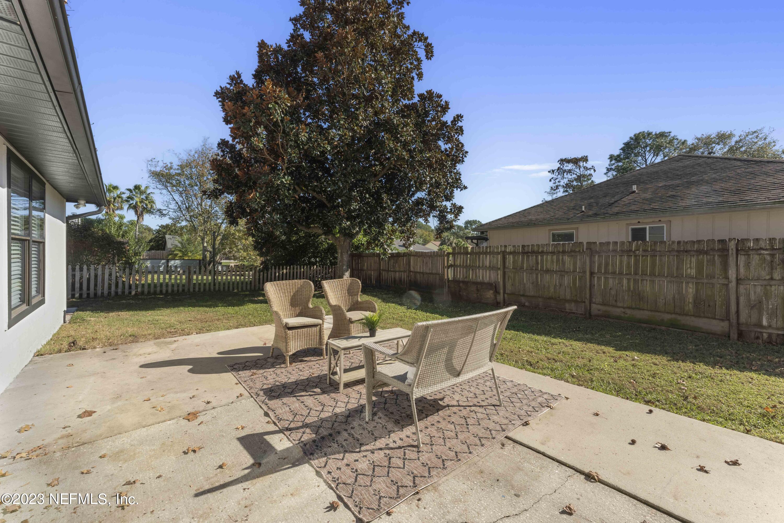 12760 AUTUMN SPRINGS Court N