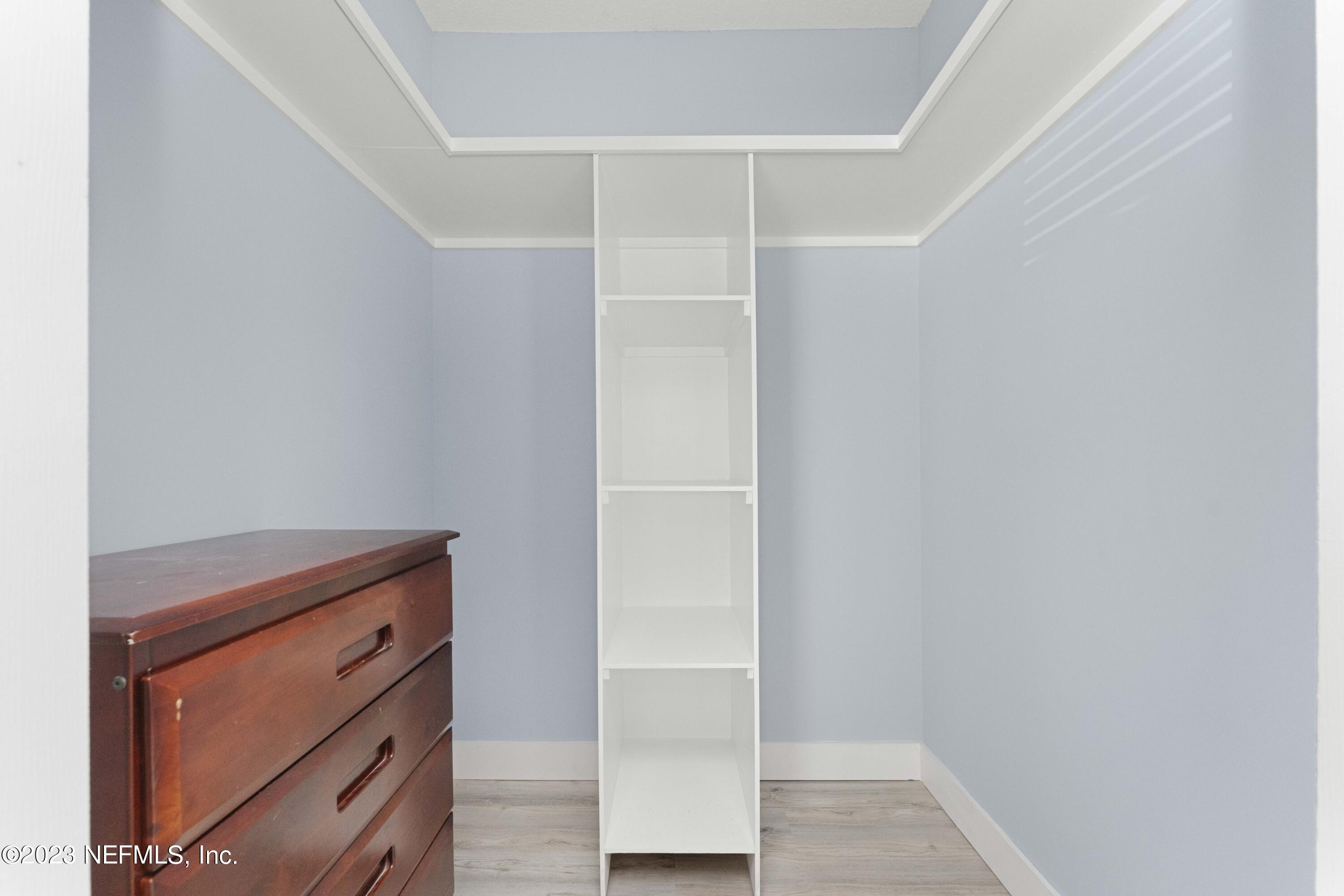 12760 AUTUMN SPRINGS Court N