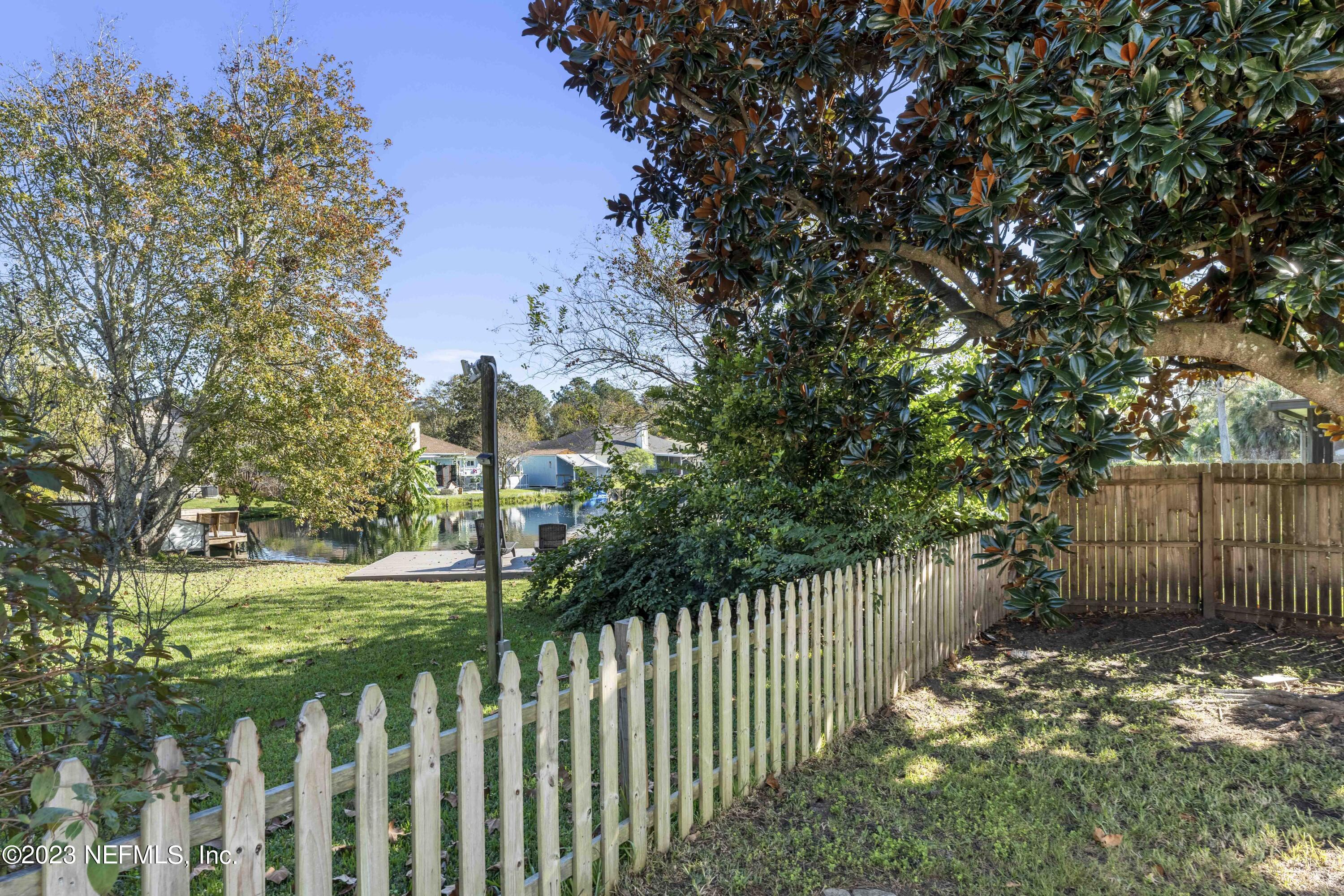 12760 AUTUMN SPRINGS Court N