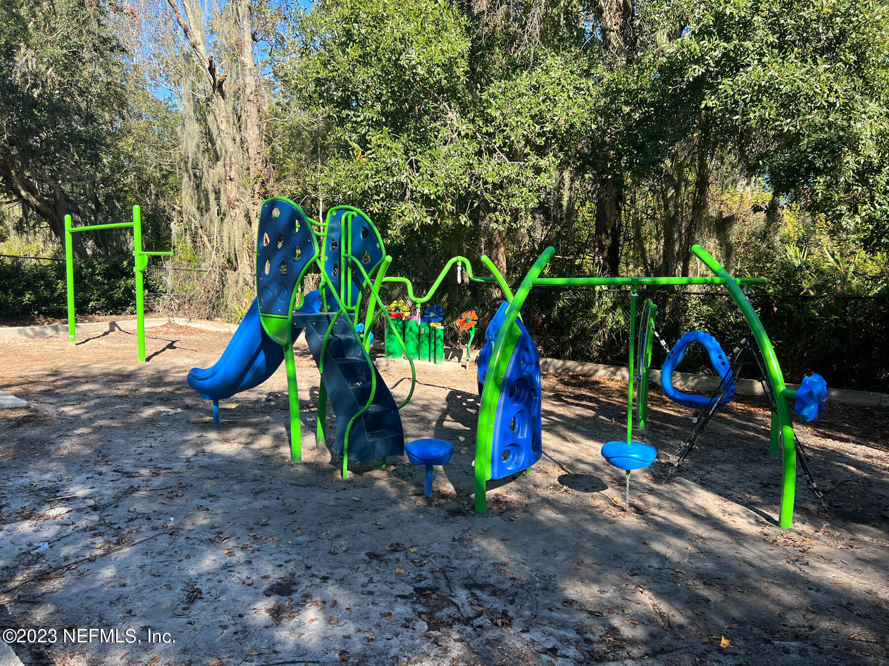 12760 AUTUMN SPRINGS Court N