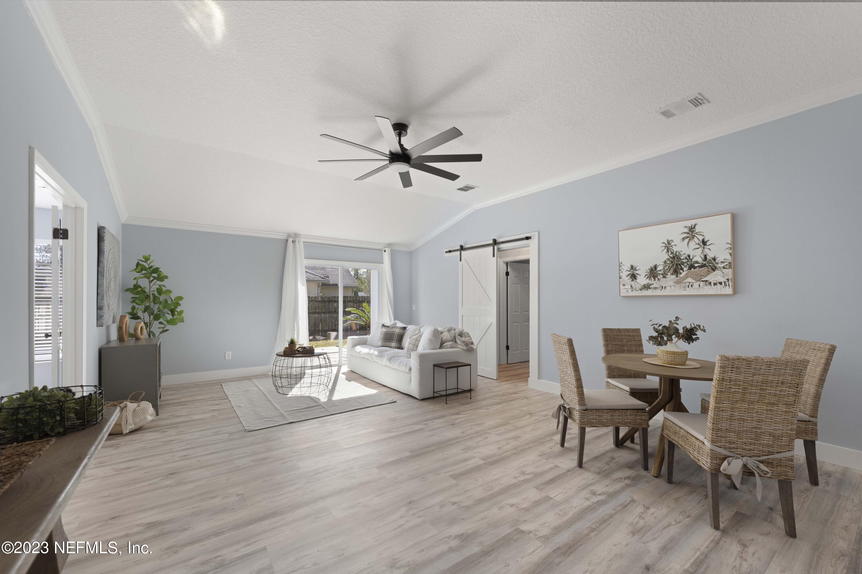 12760 AUTUMN SPRINGS Court N