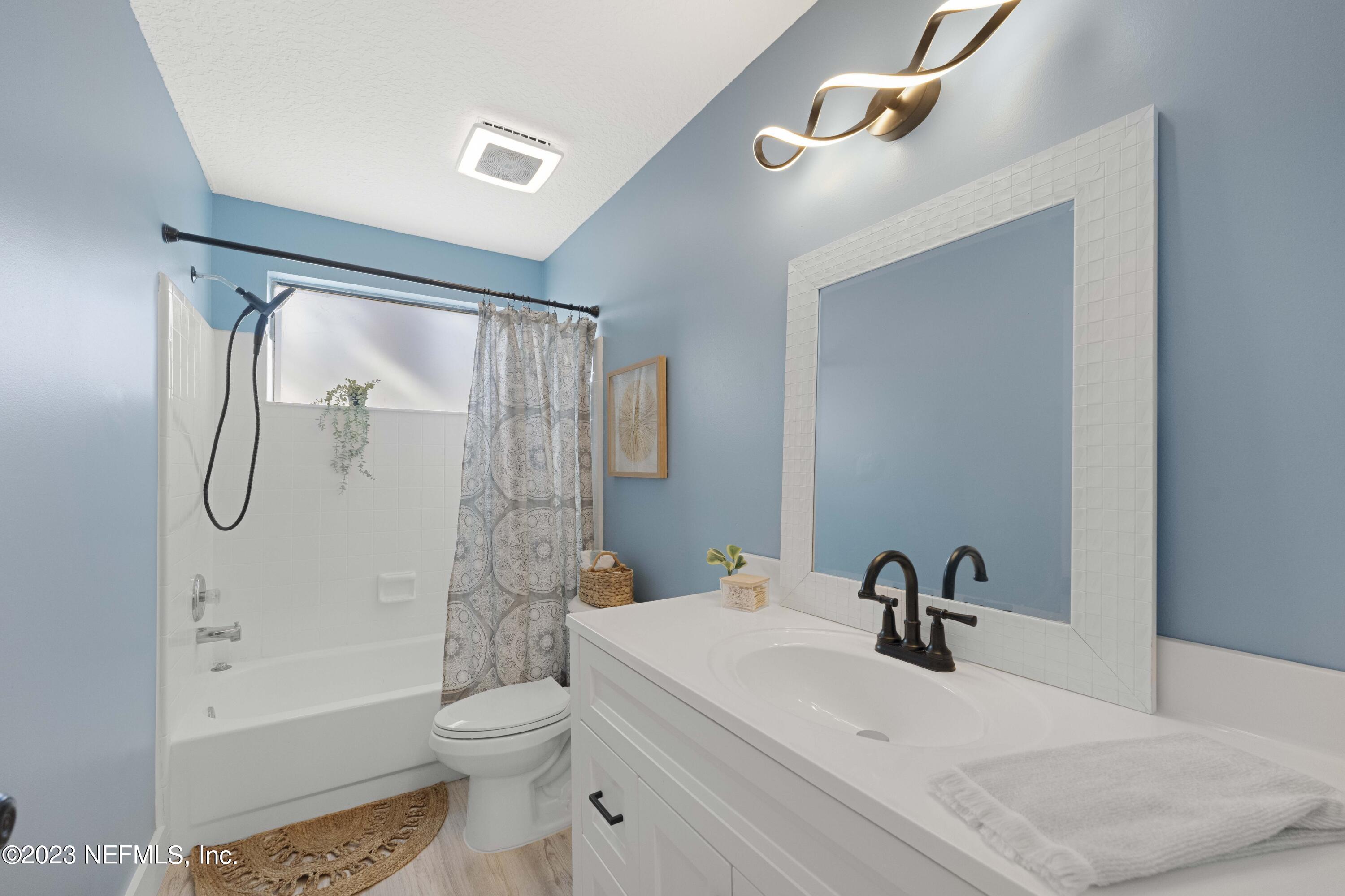 12760 AUTUMN SPRINGS Court N