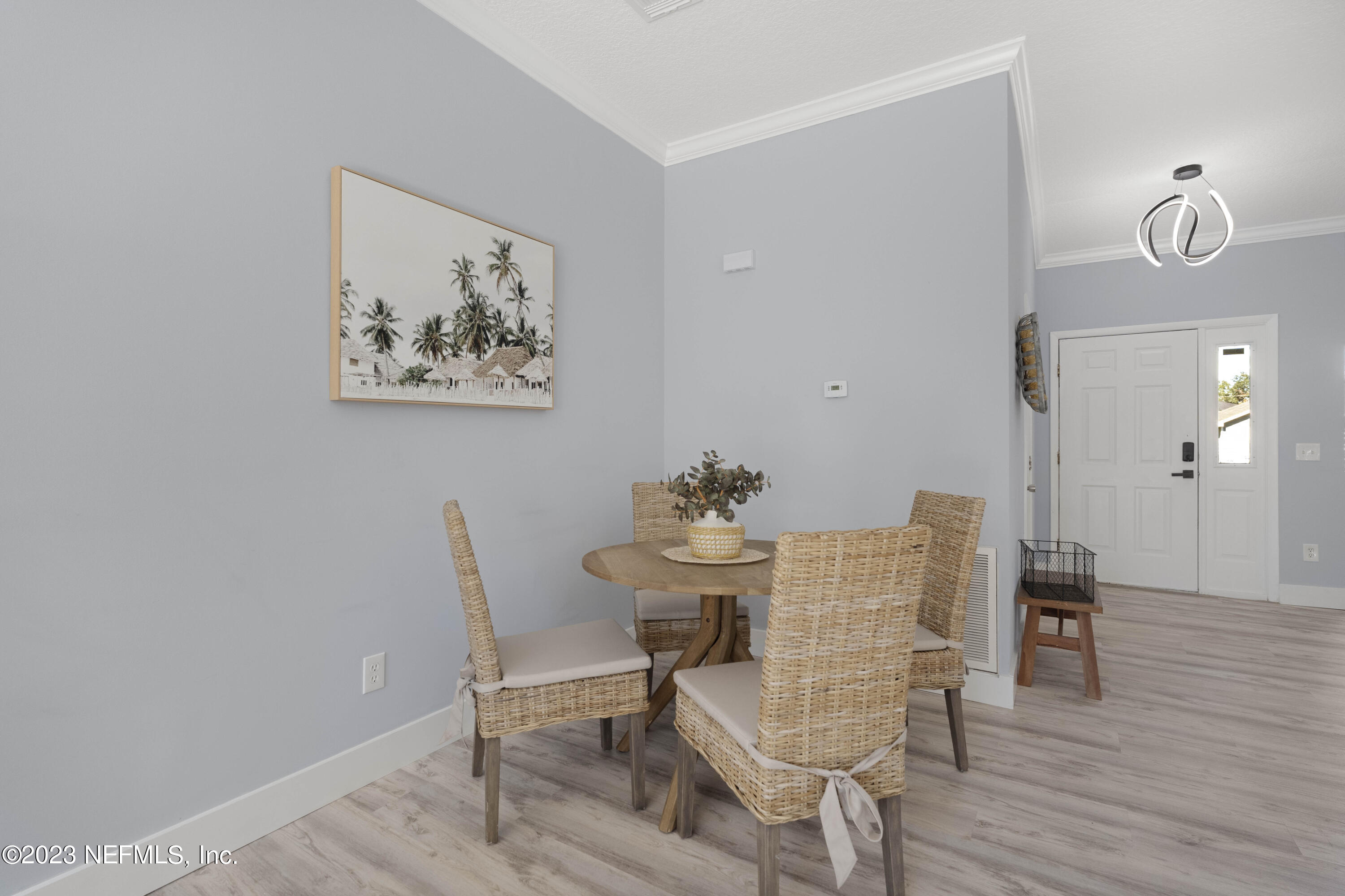 12760 AUTUMN SPRINGS Court N