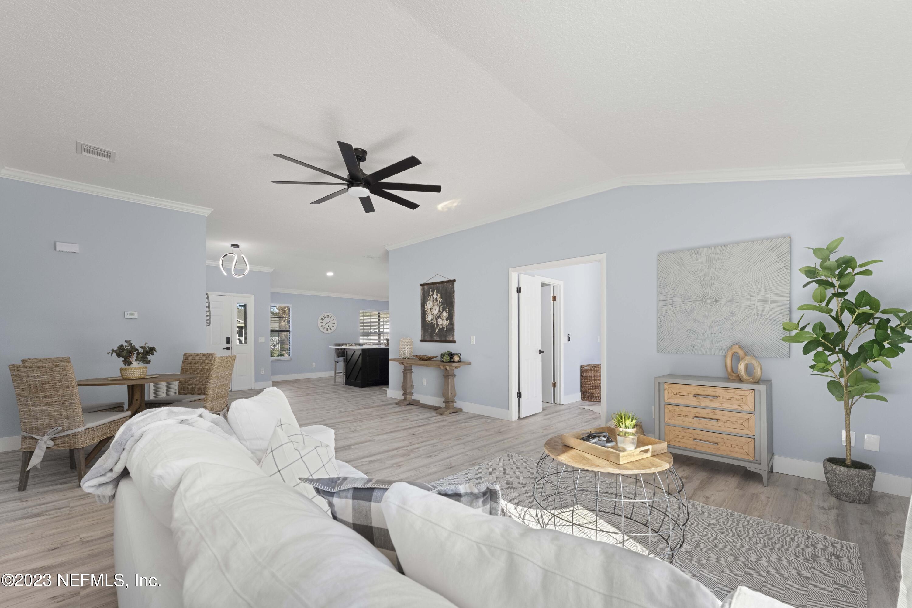 12760 AUTUMN SPRINGS Court N