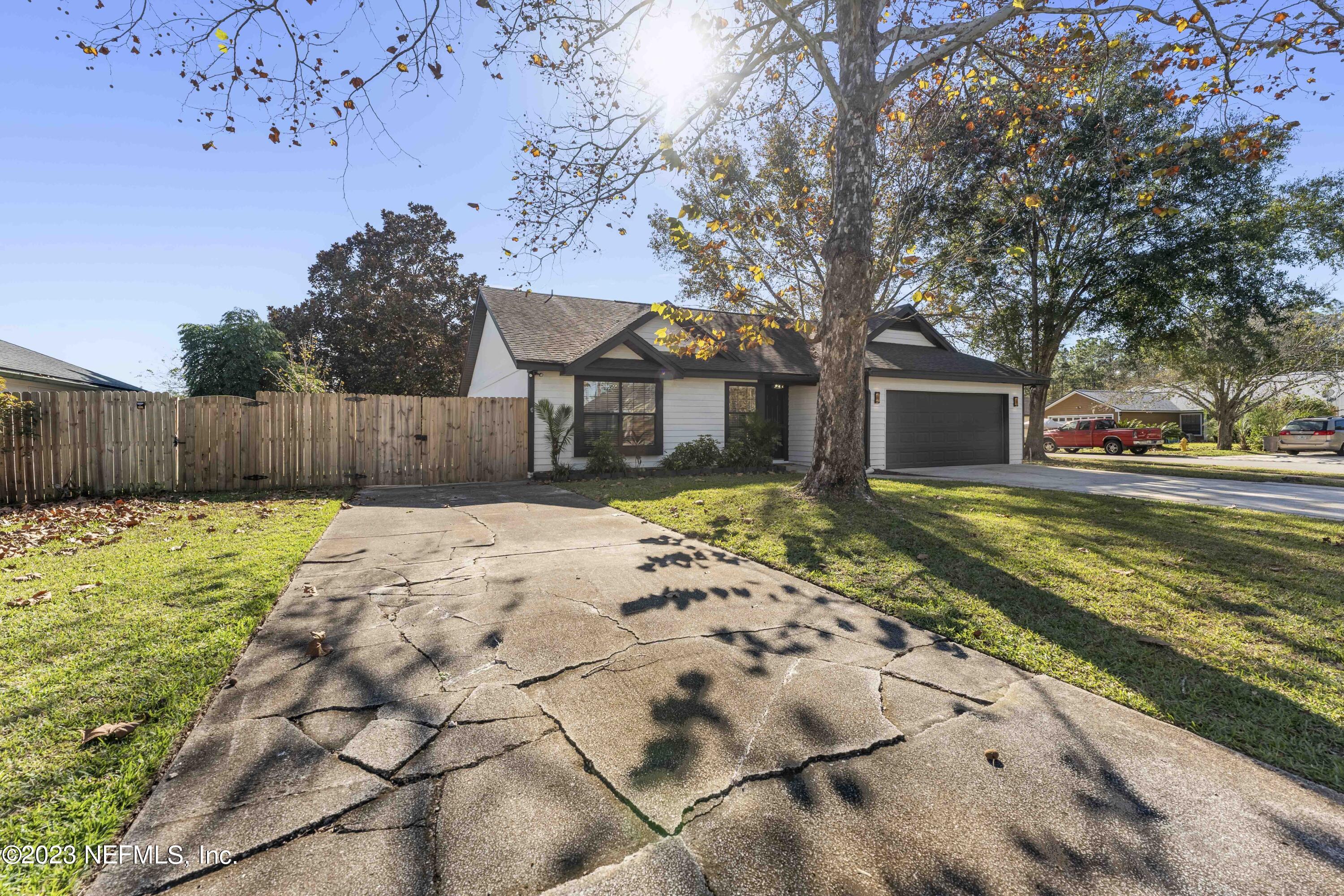 12760 AUTUMN SPRINGS Court N