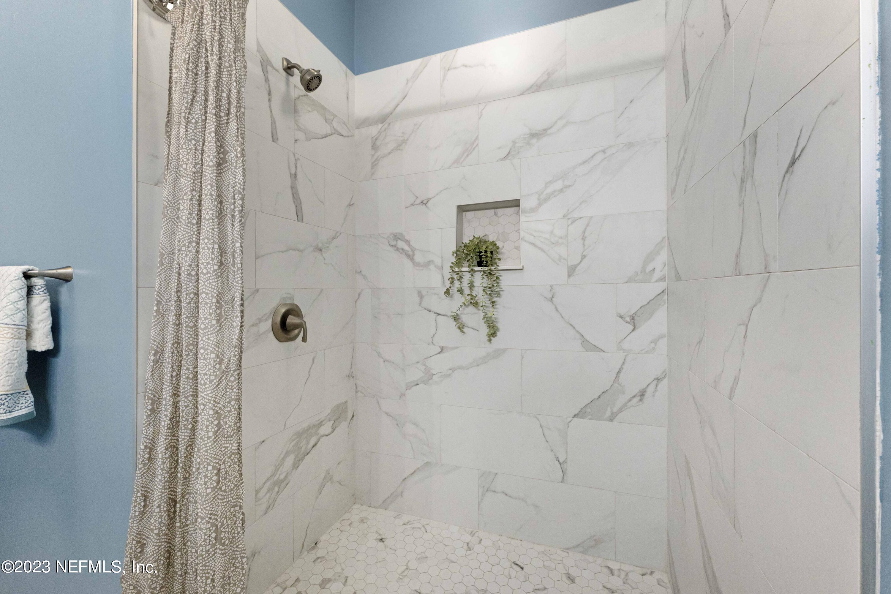 12760 AUTUMN SPRINGS Court N