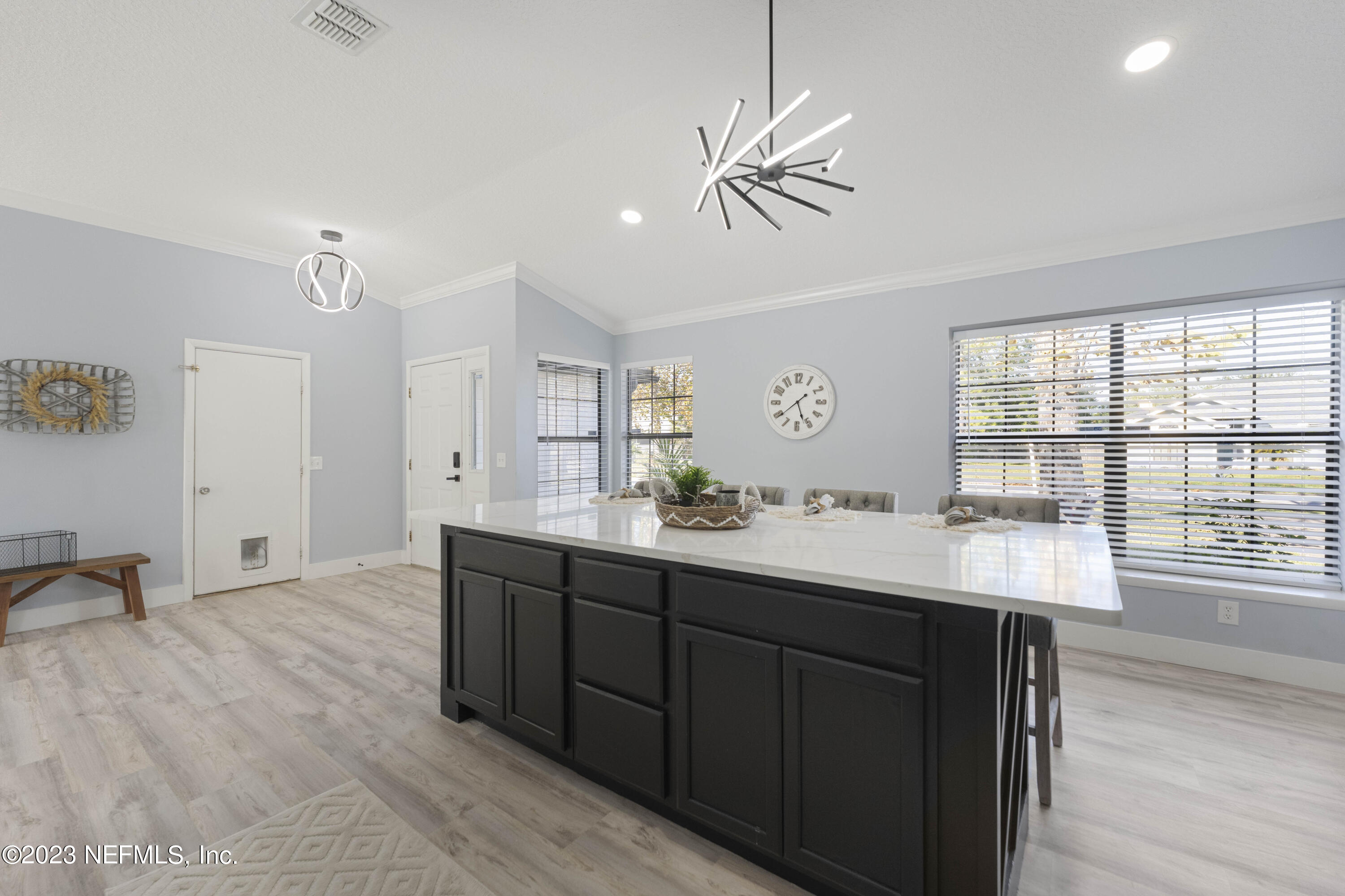 12760 AUTUMN SPRINGS Court N