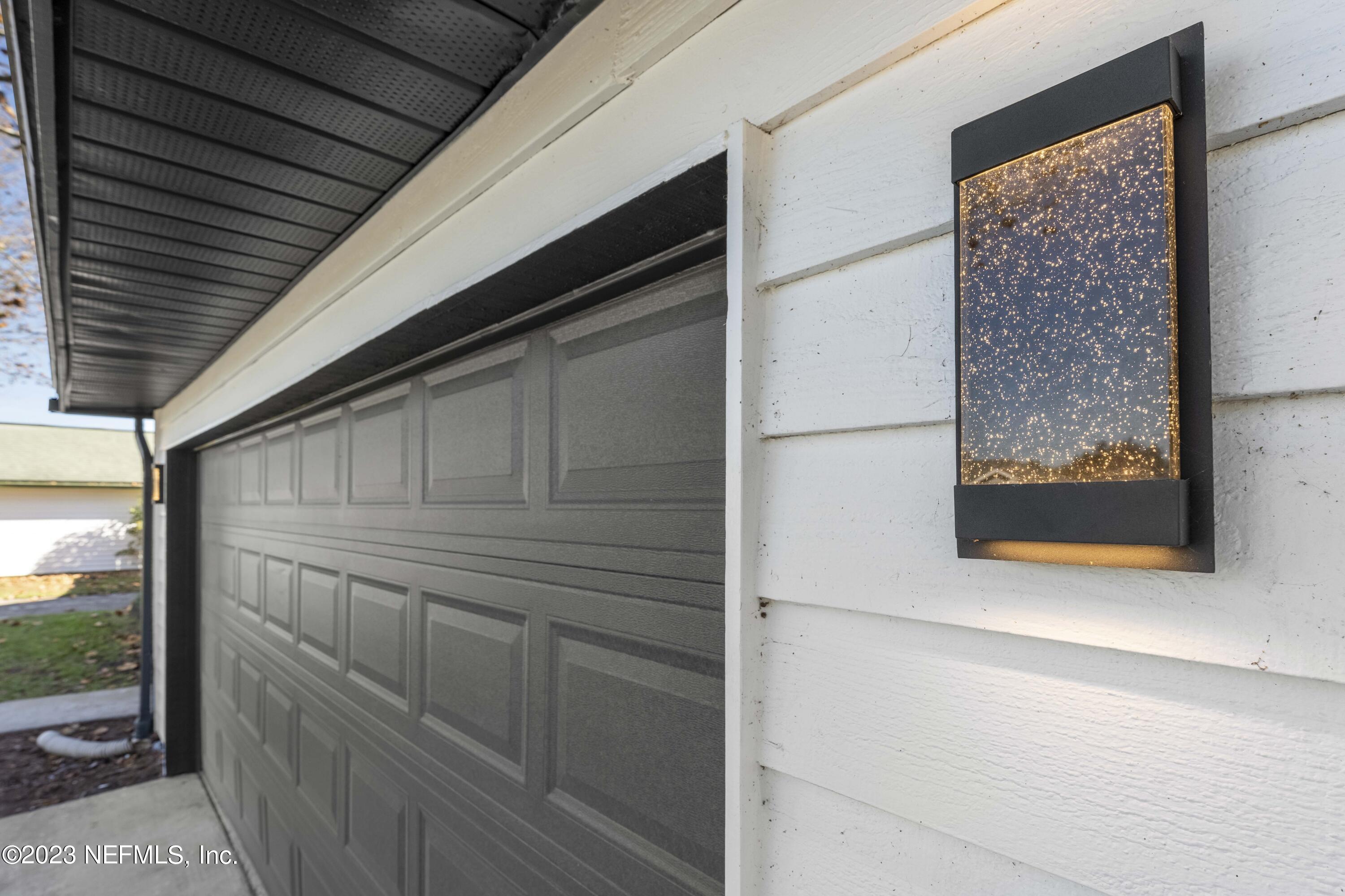 12760 AUTUMN SPRINGS Court N