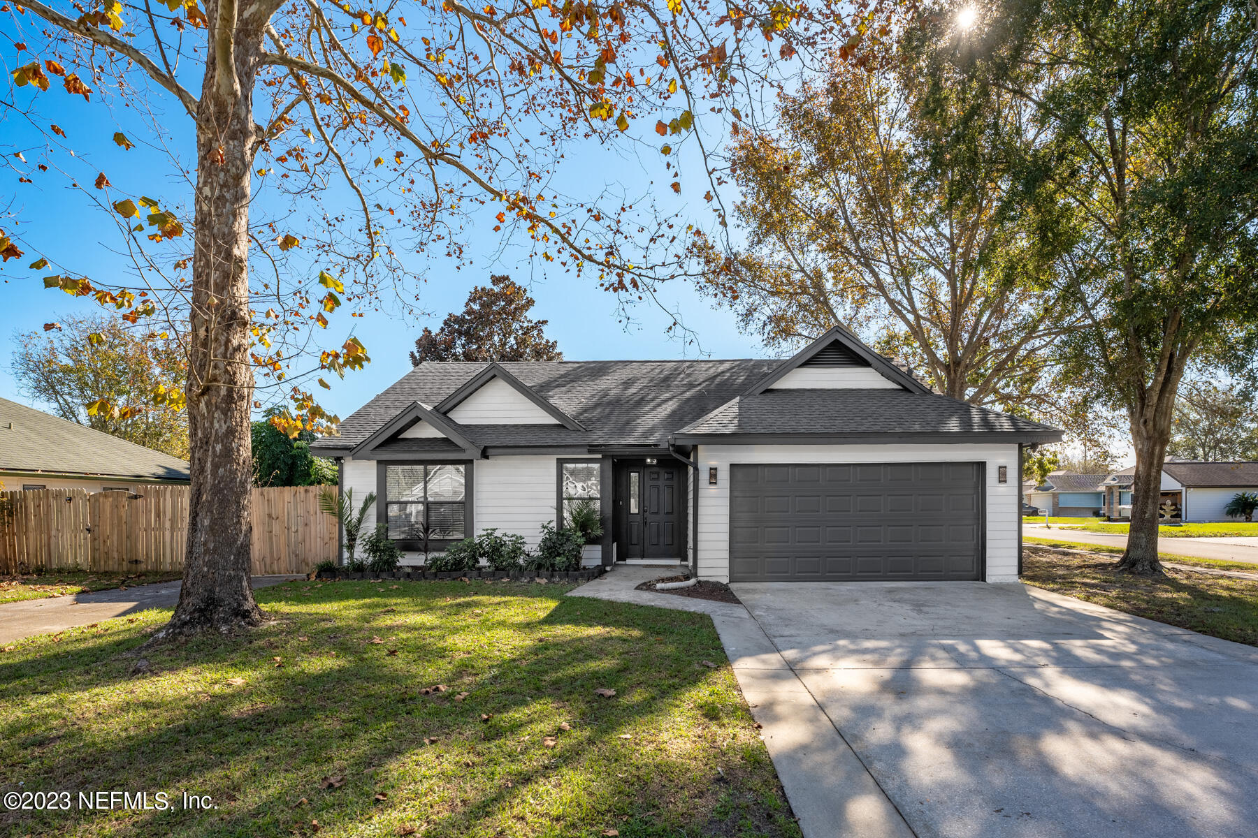 12760 AUTUMN SPRINGS Court N