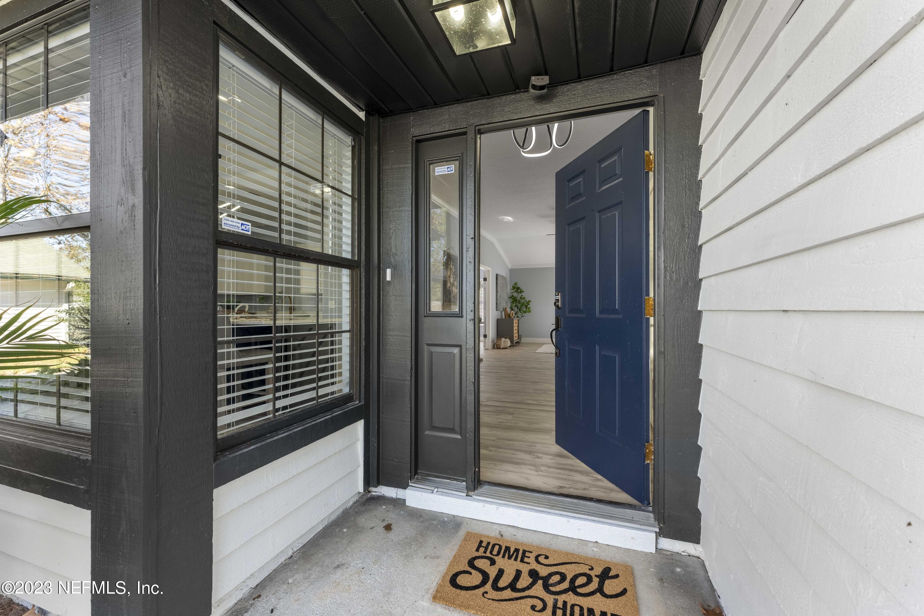 12760 AUTUMN SPRINGS Court N