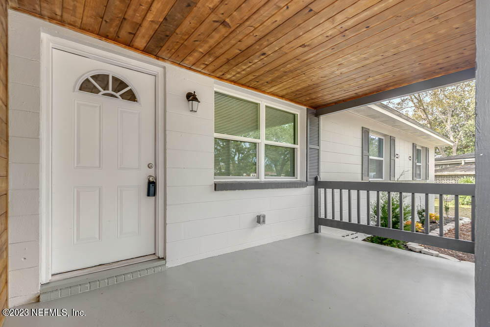 6258 ALEXON Drive