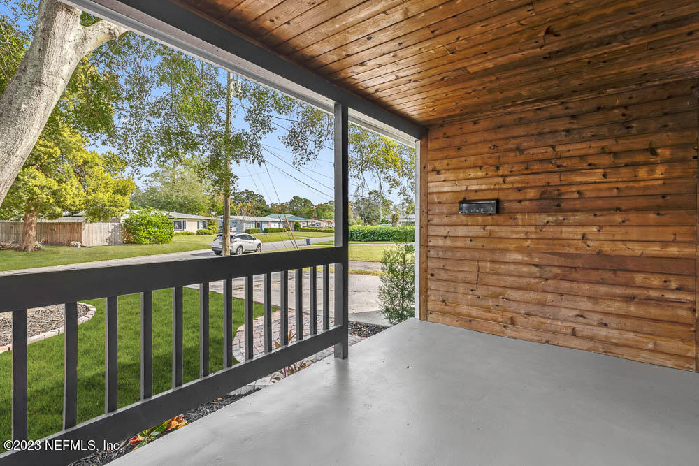 6258 ALEXON Drive