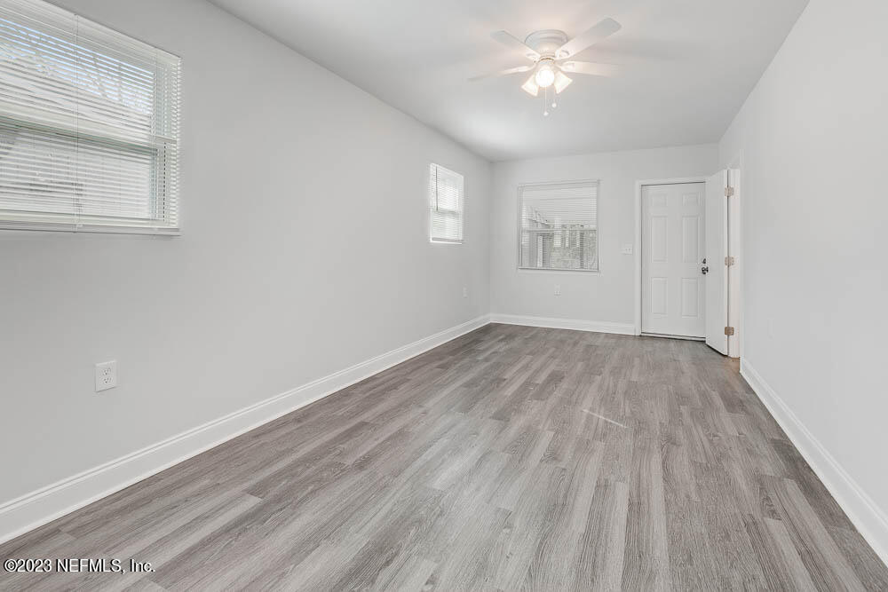 6258 ALEXON Drive