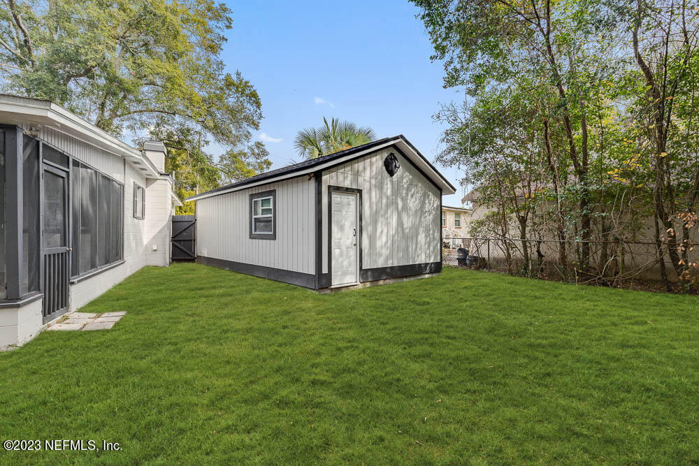 6258 ALEXON Drive