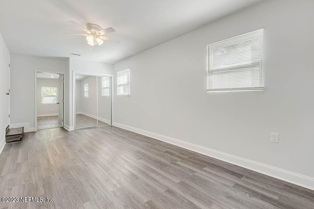 6258 ALEXON Drive