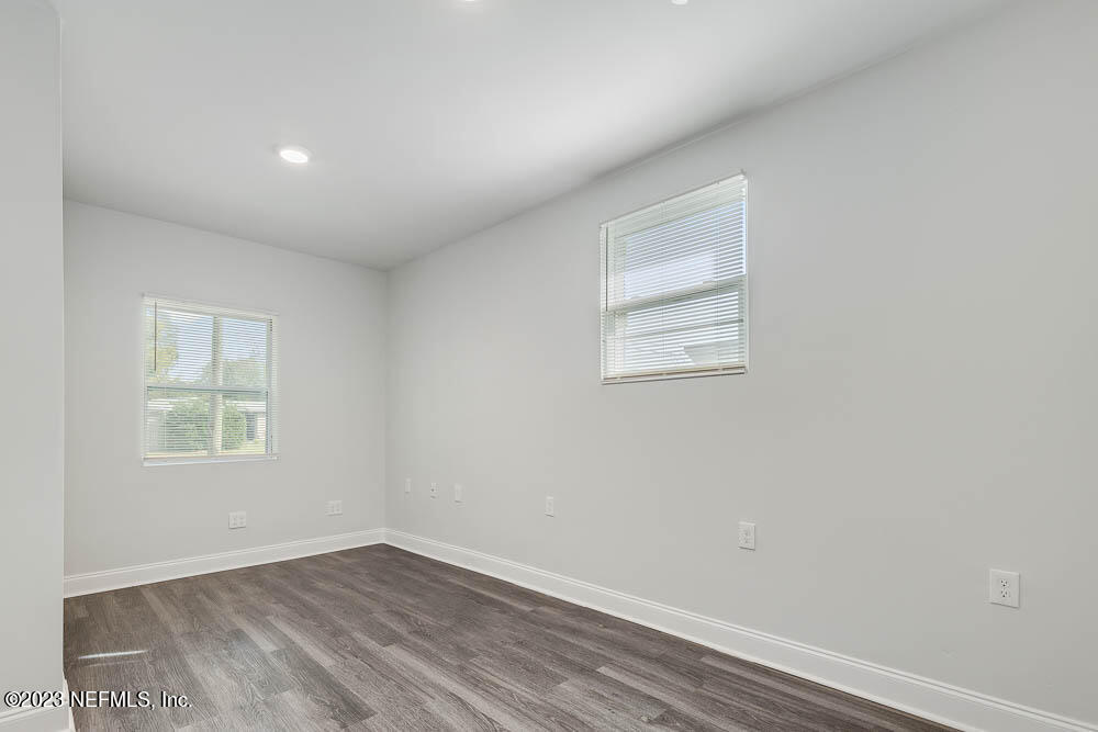6258 ALEXON Drive