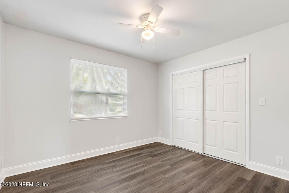 6258 ALEXON Drive