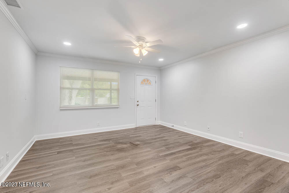 6258 ALEXON Drive