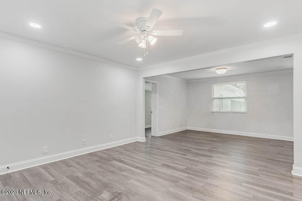 6258 ALEXON Drive