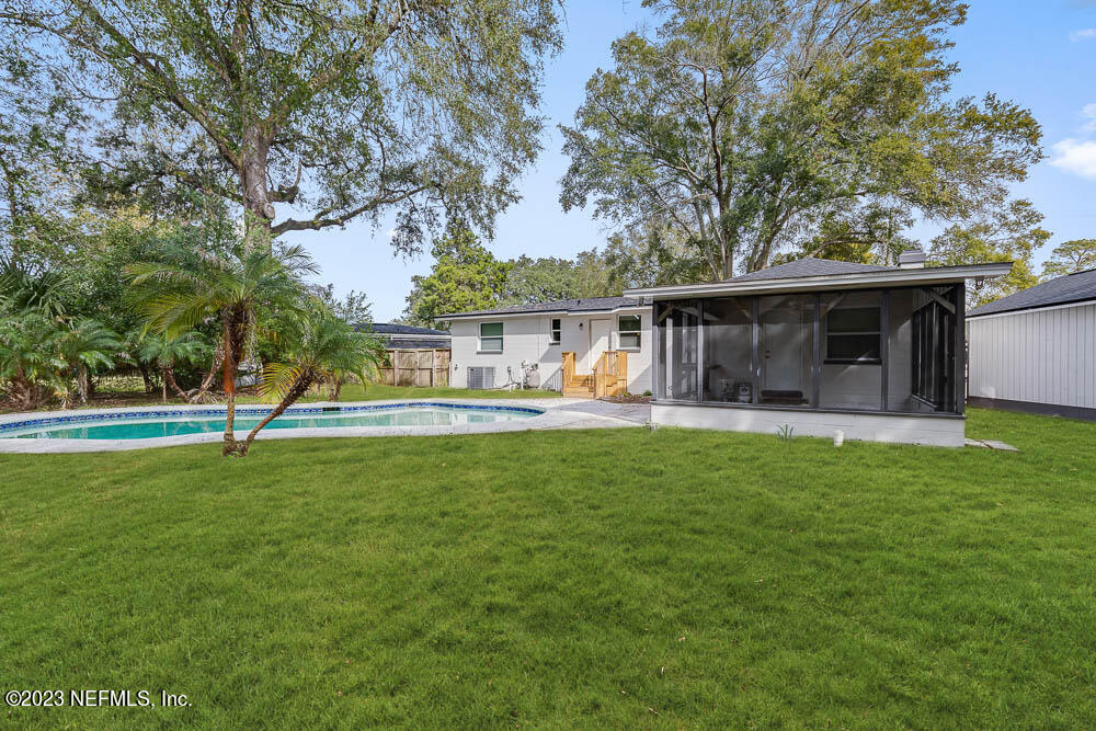 6258 ALEXON Drive