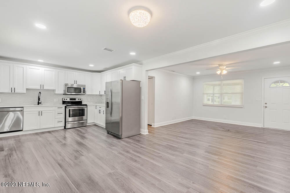6258 ALEXON Drive