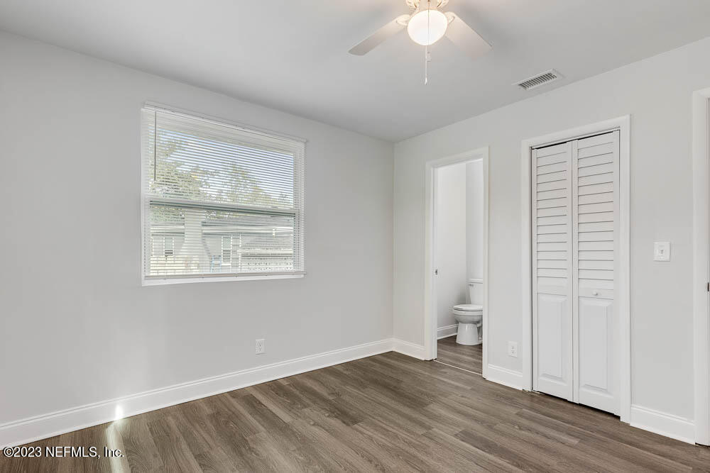 6258 ALEXON Drive