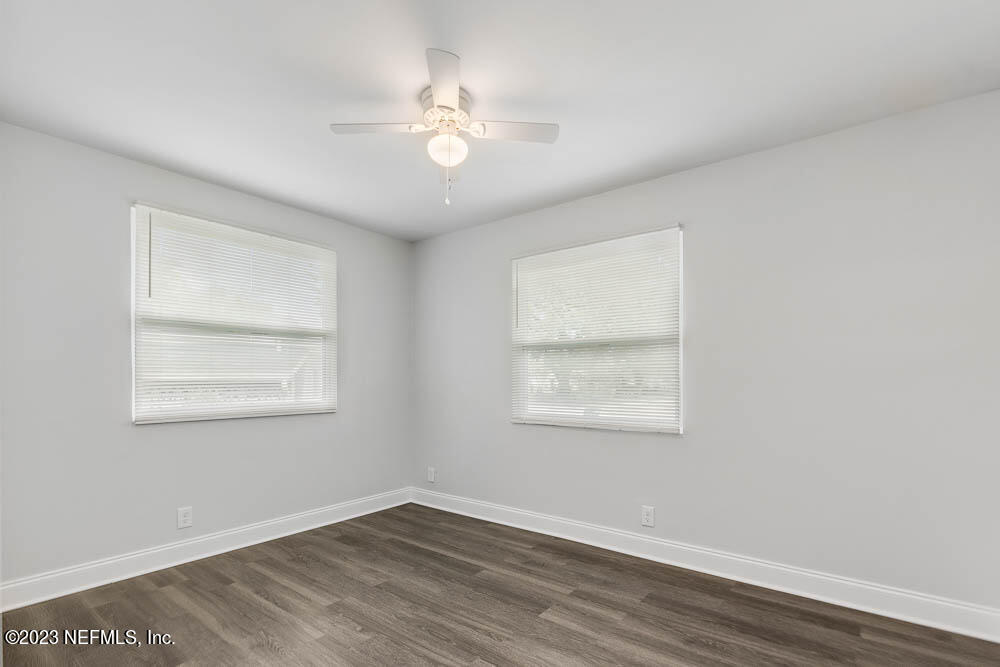 6258 ALEXON Drive
