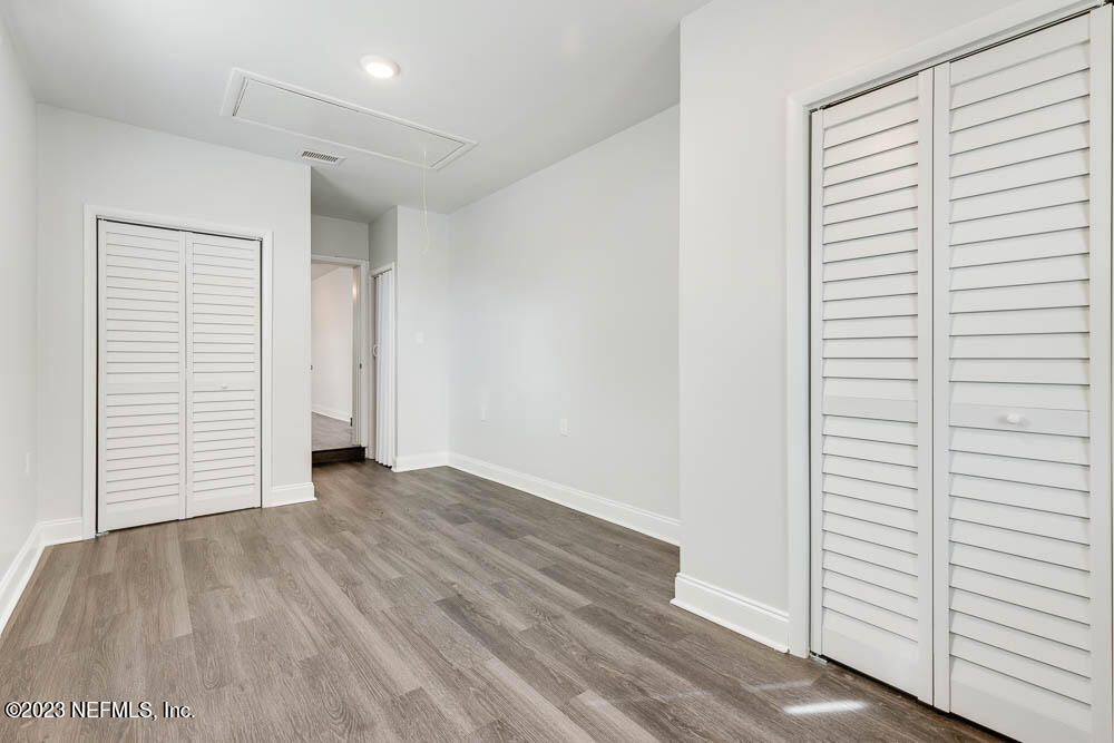 6258 ALEXON Drive