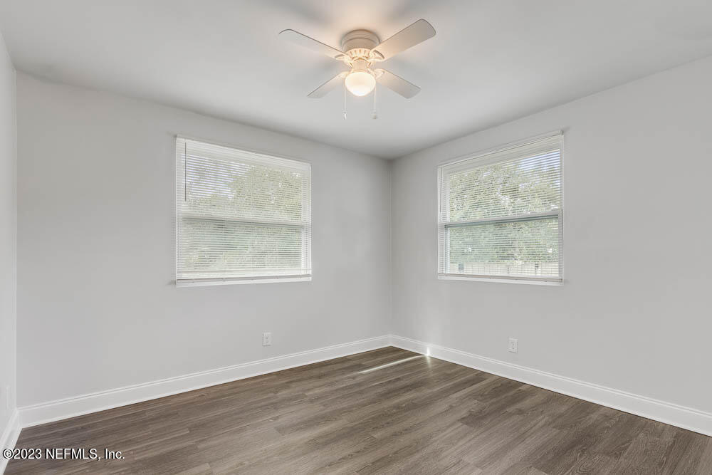 6258 ALEXON Drive