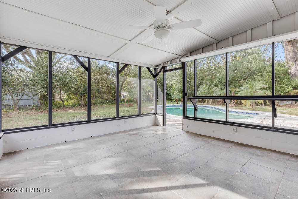 6258 ALEXON Drive