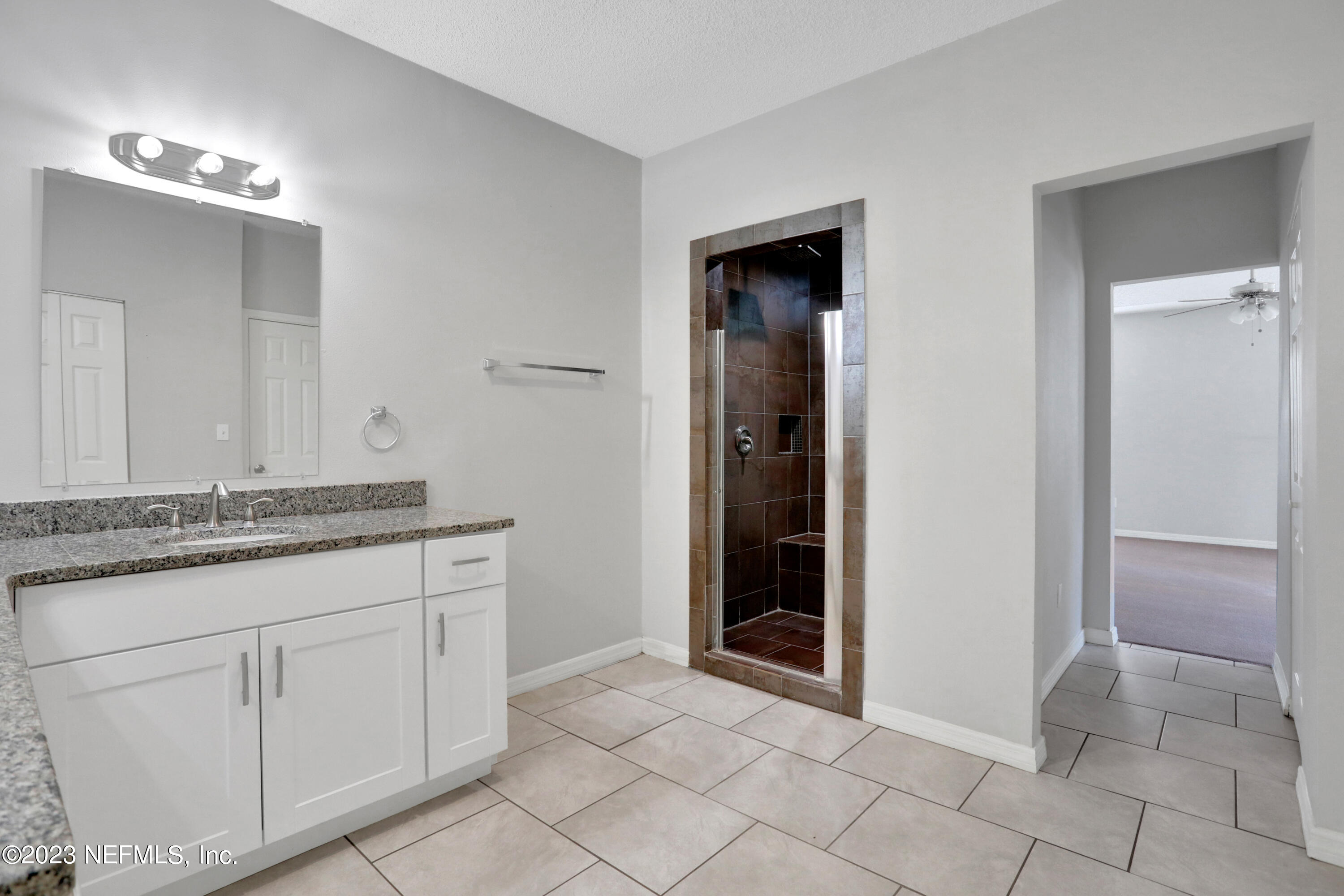 8613 ROYALWOOD Drive