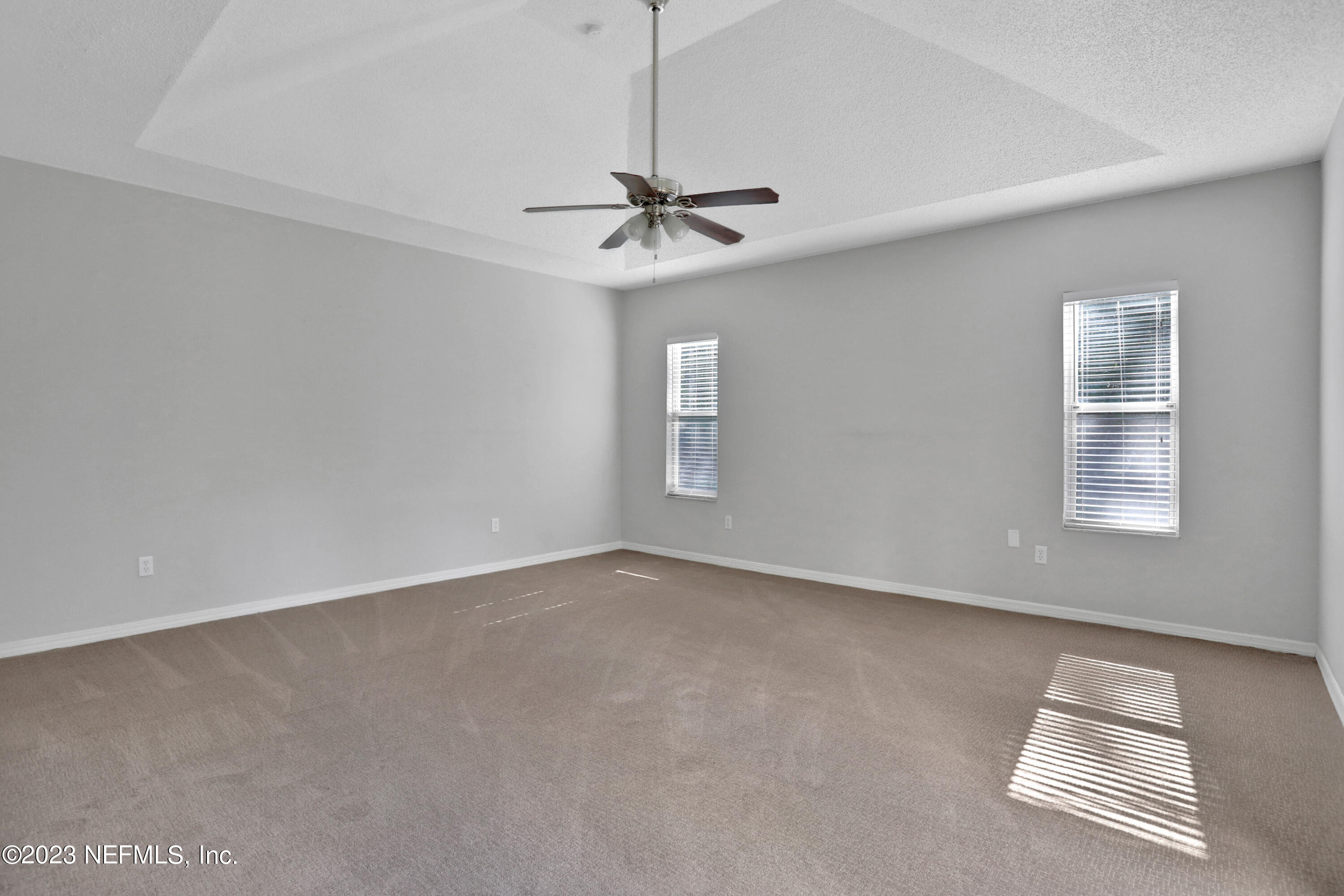 8613 ROYALWOOD Drive