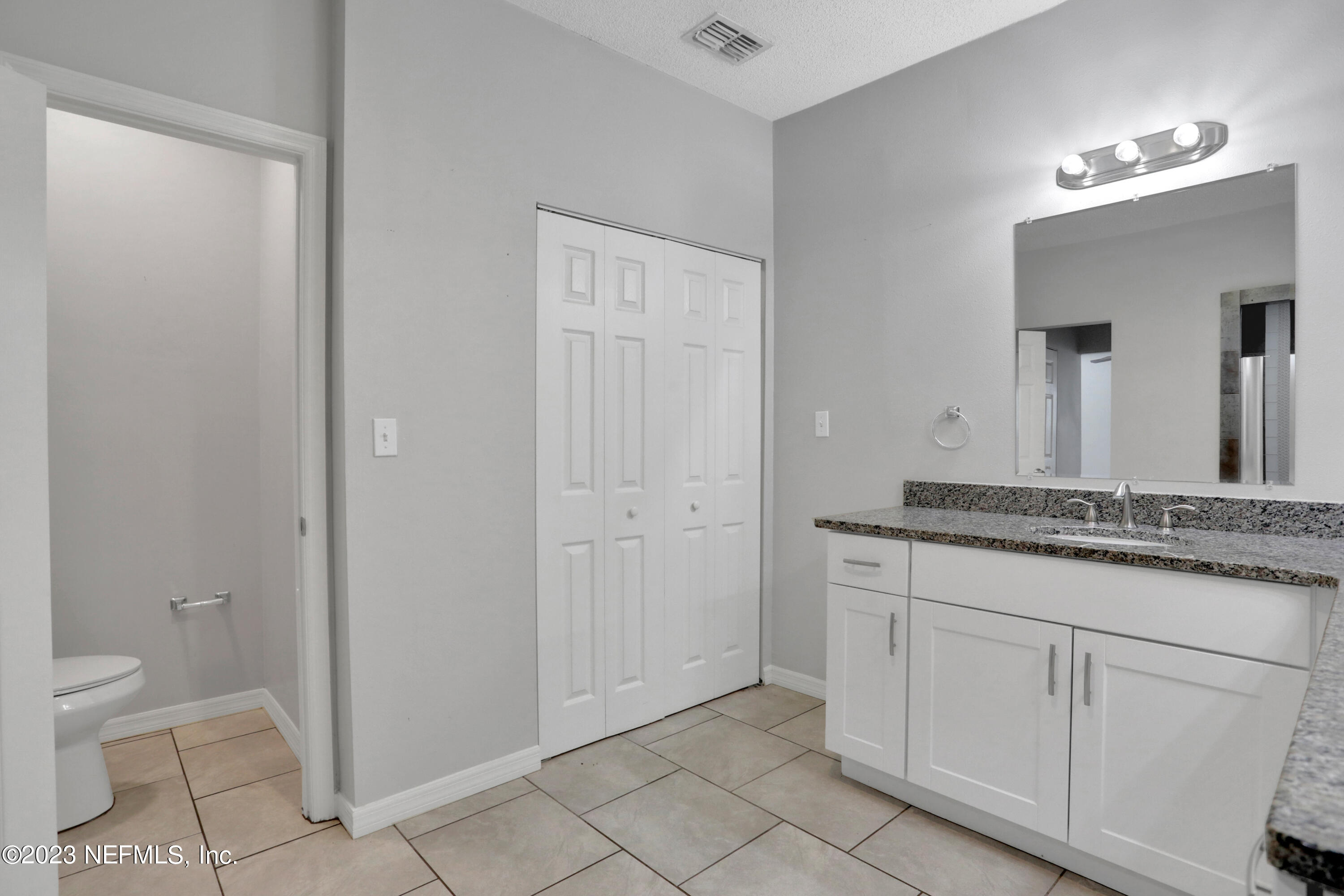 8613 ROYALWOOD Drive