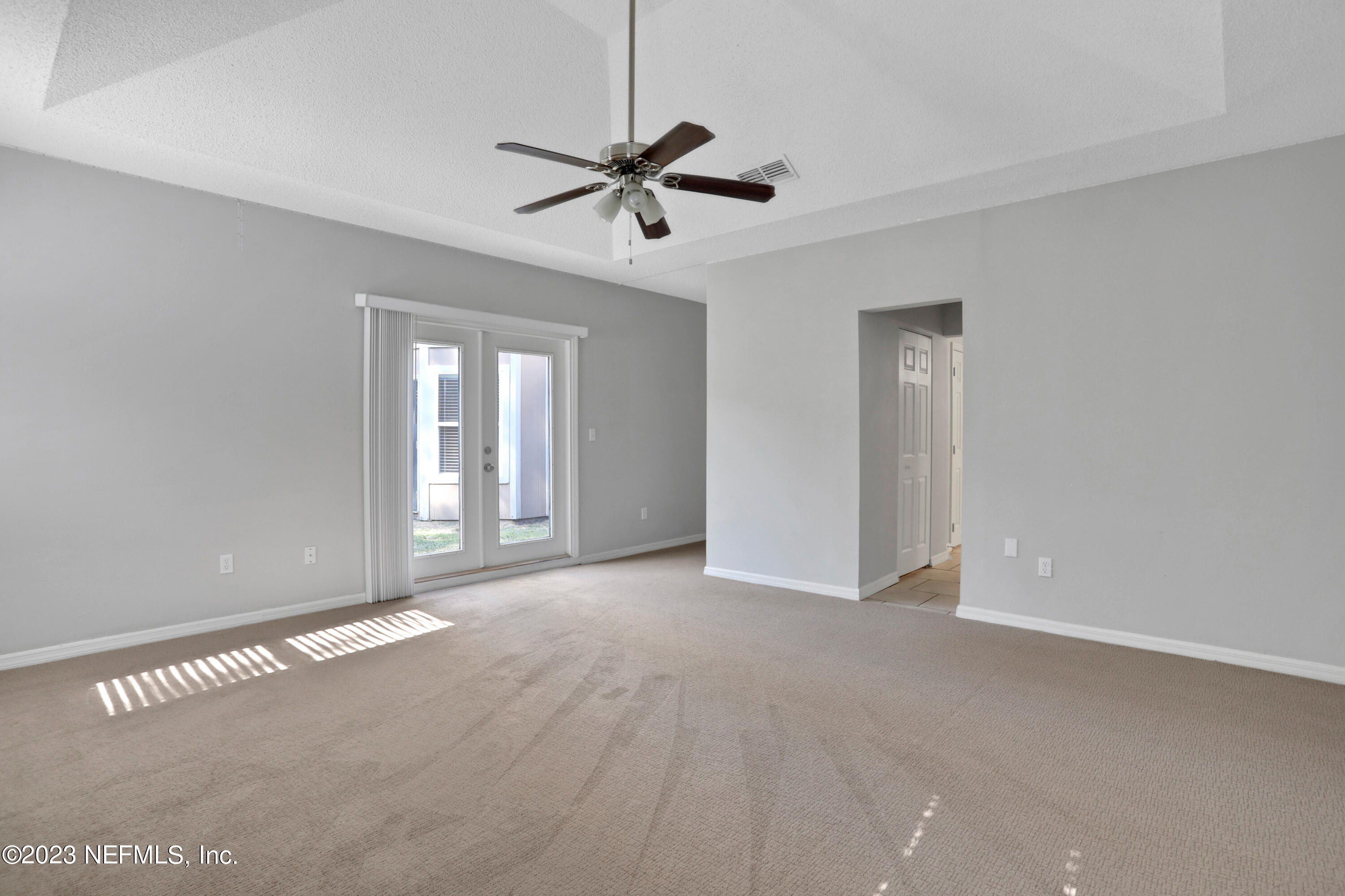 8613 ROYALWOOD Drive