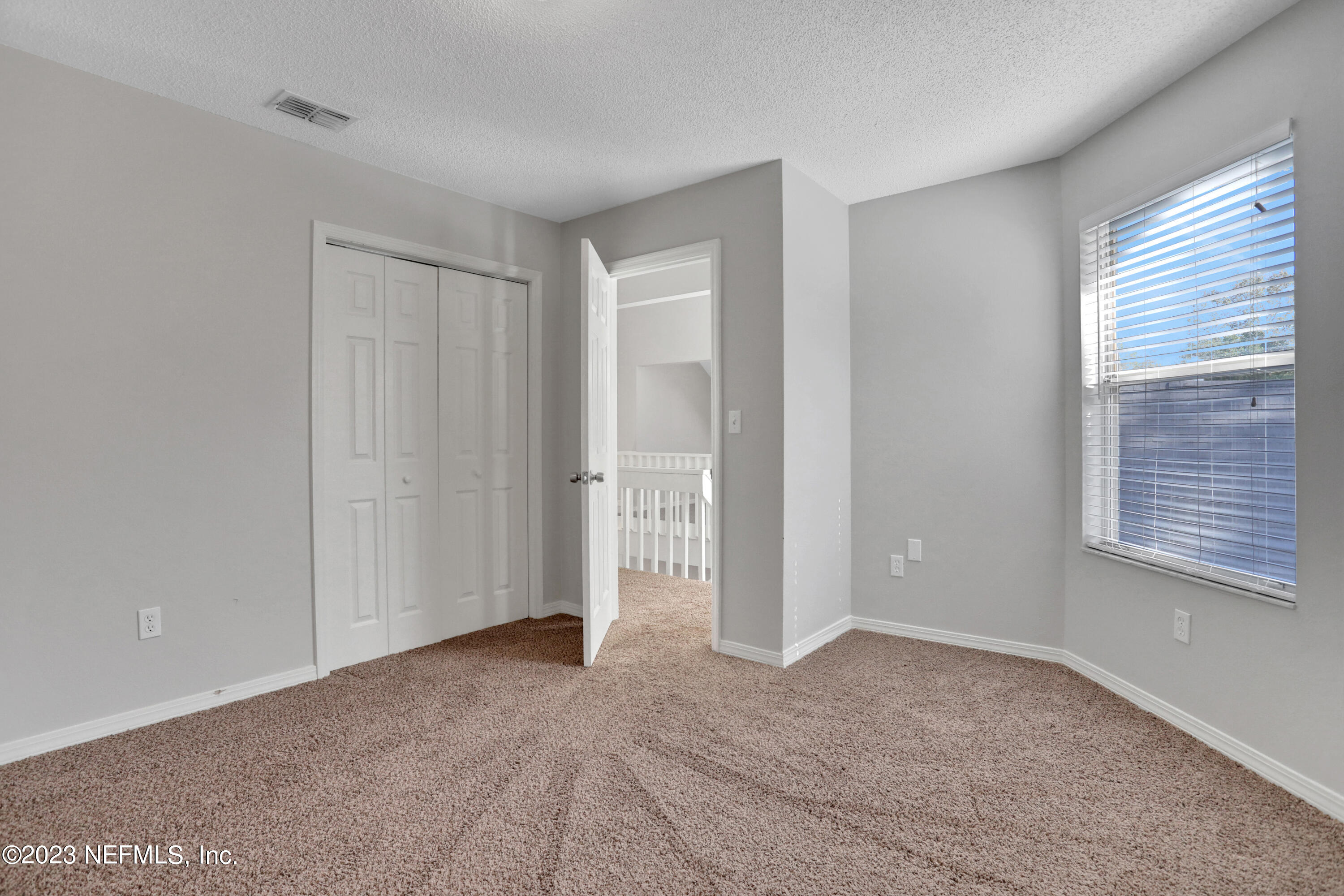 8613 ROYALWOOD Drive